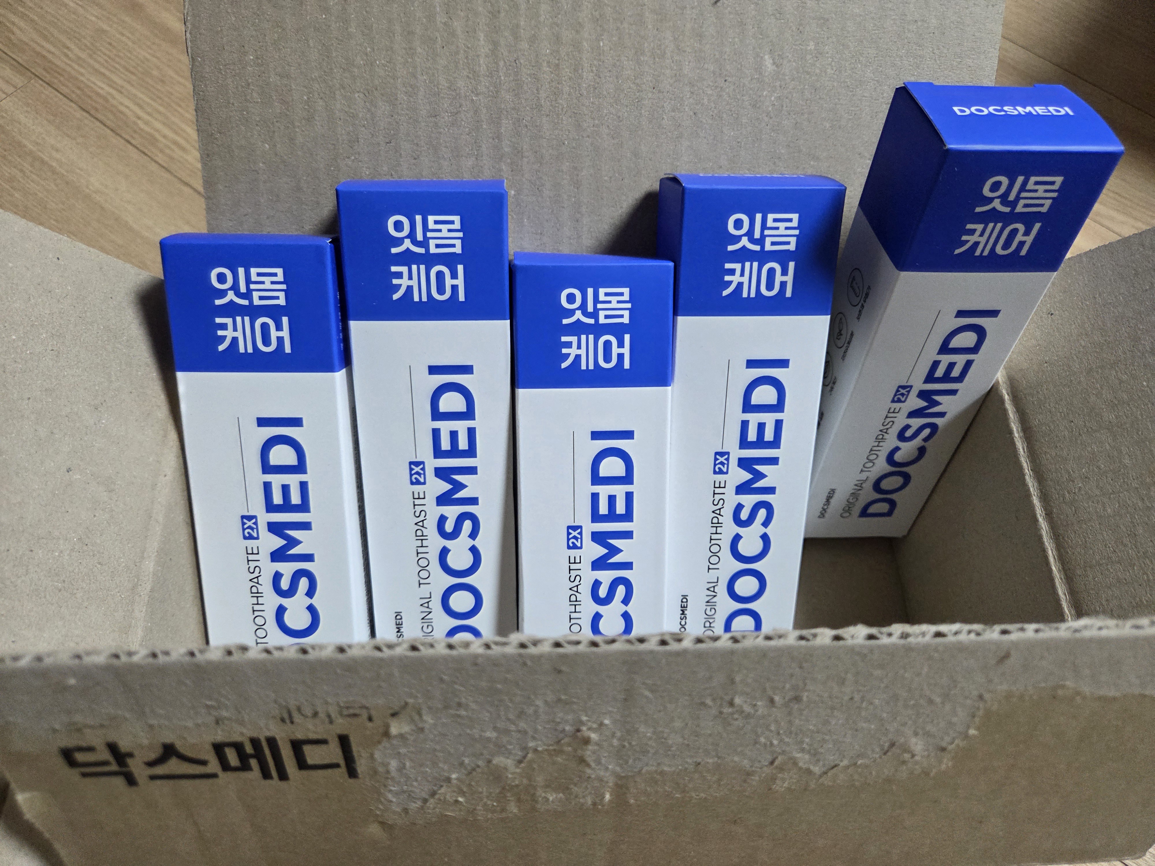 포토 후기 이미지