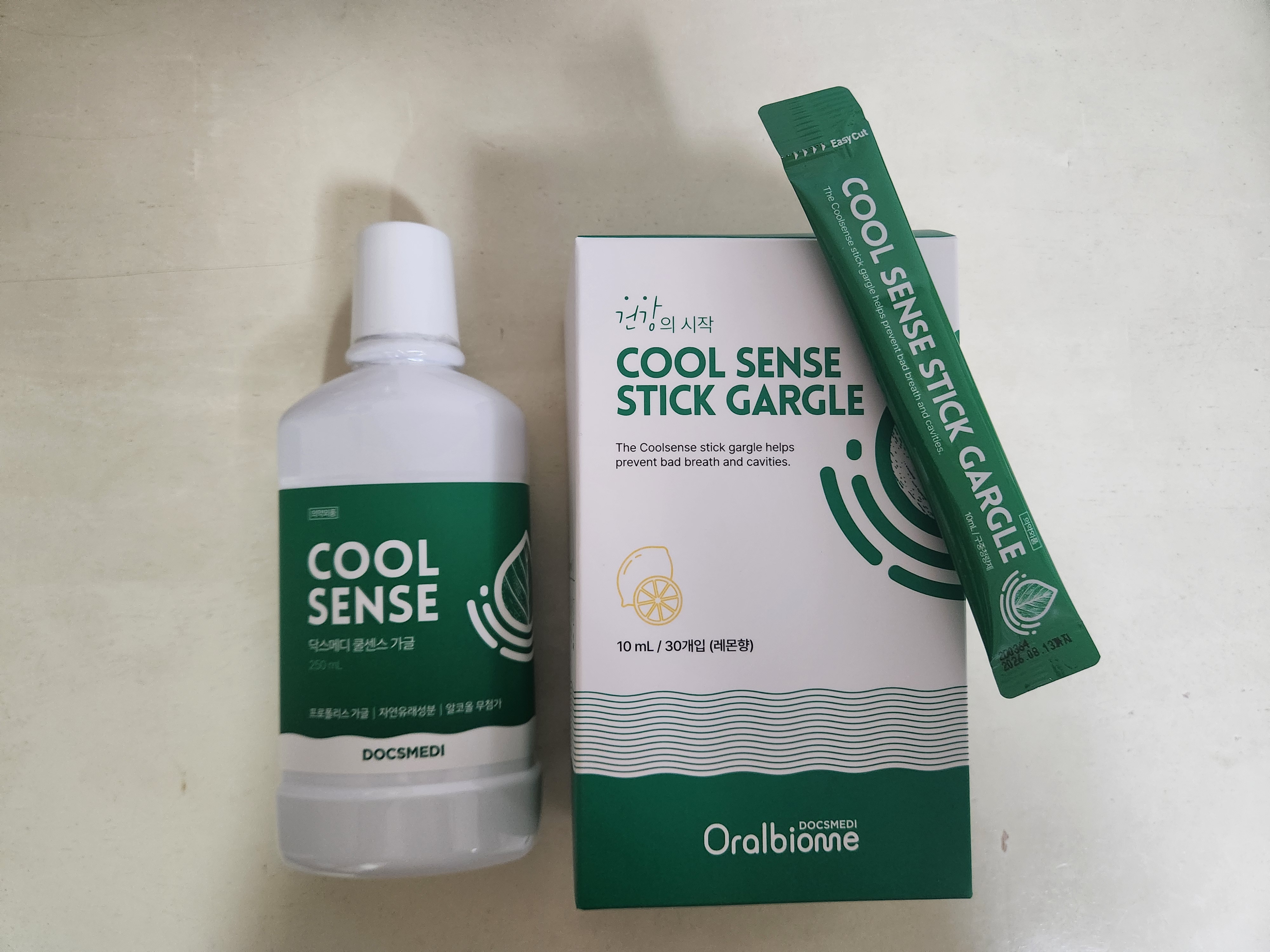 포토 후기 이미지