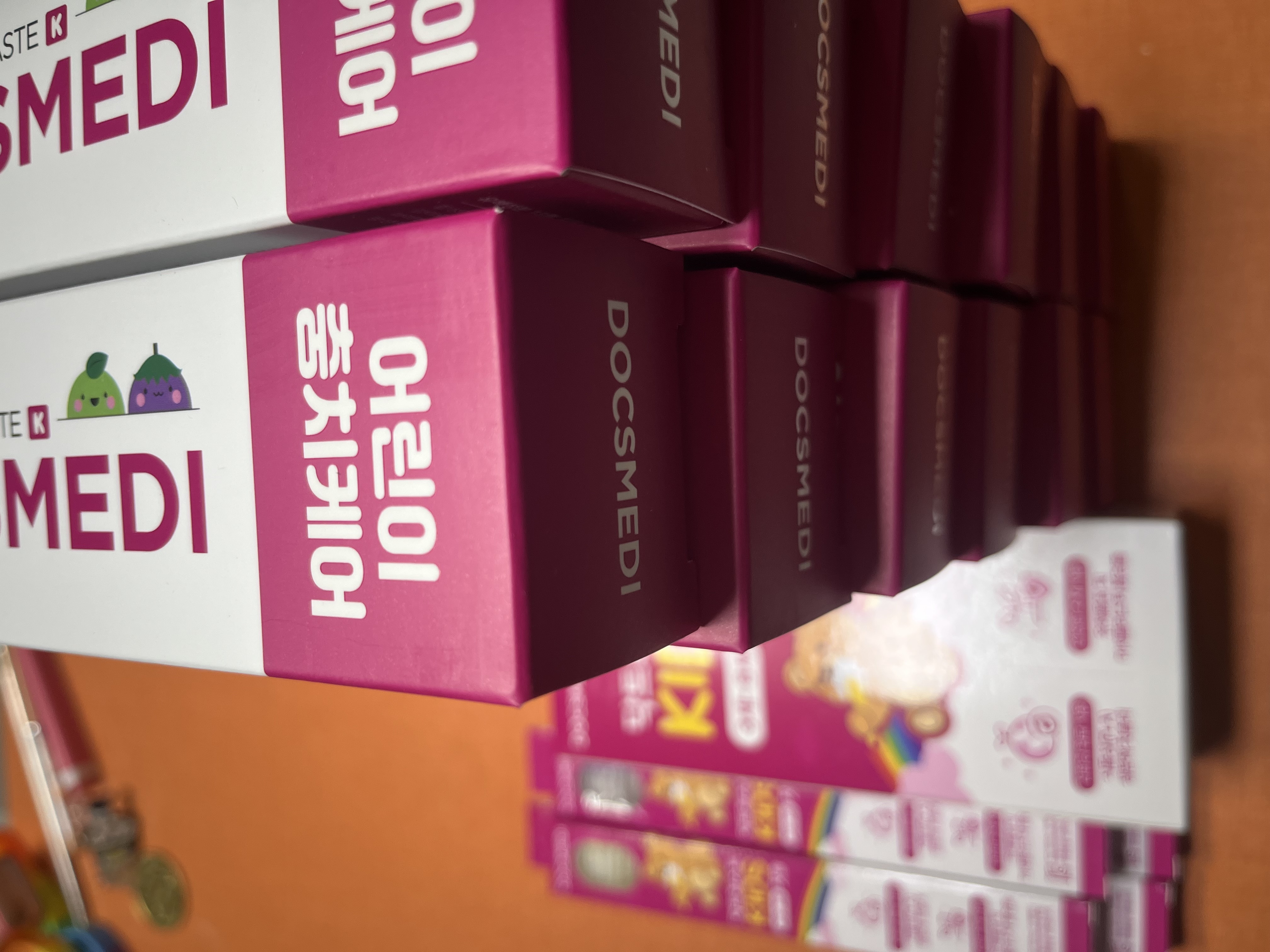 포토 후기 이미지