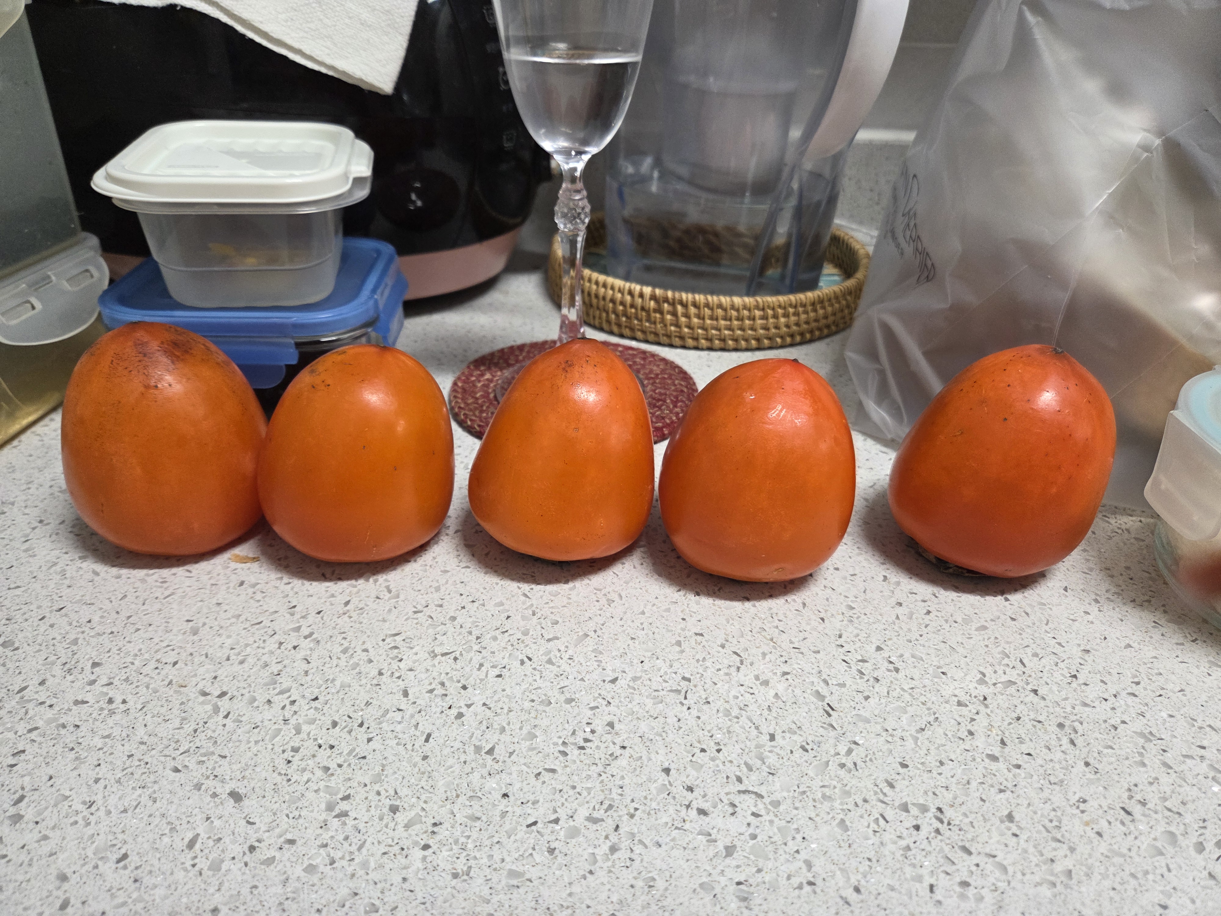 포토 후기 이미지