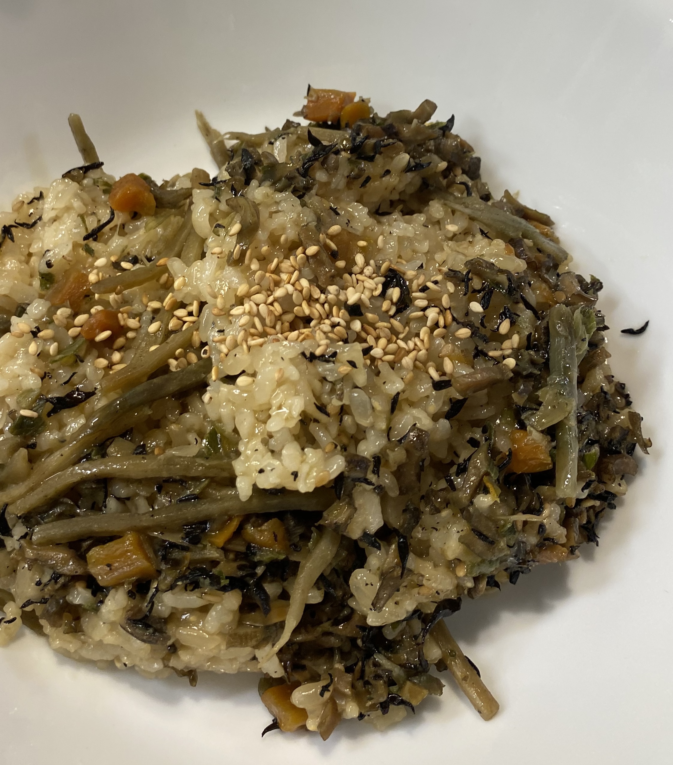 포토 후기 이미지