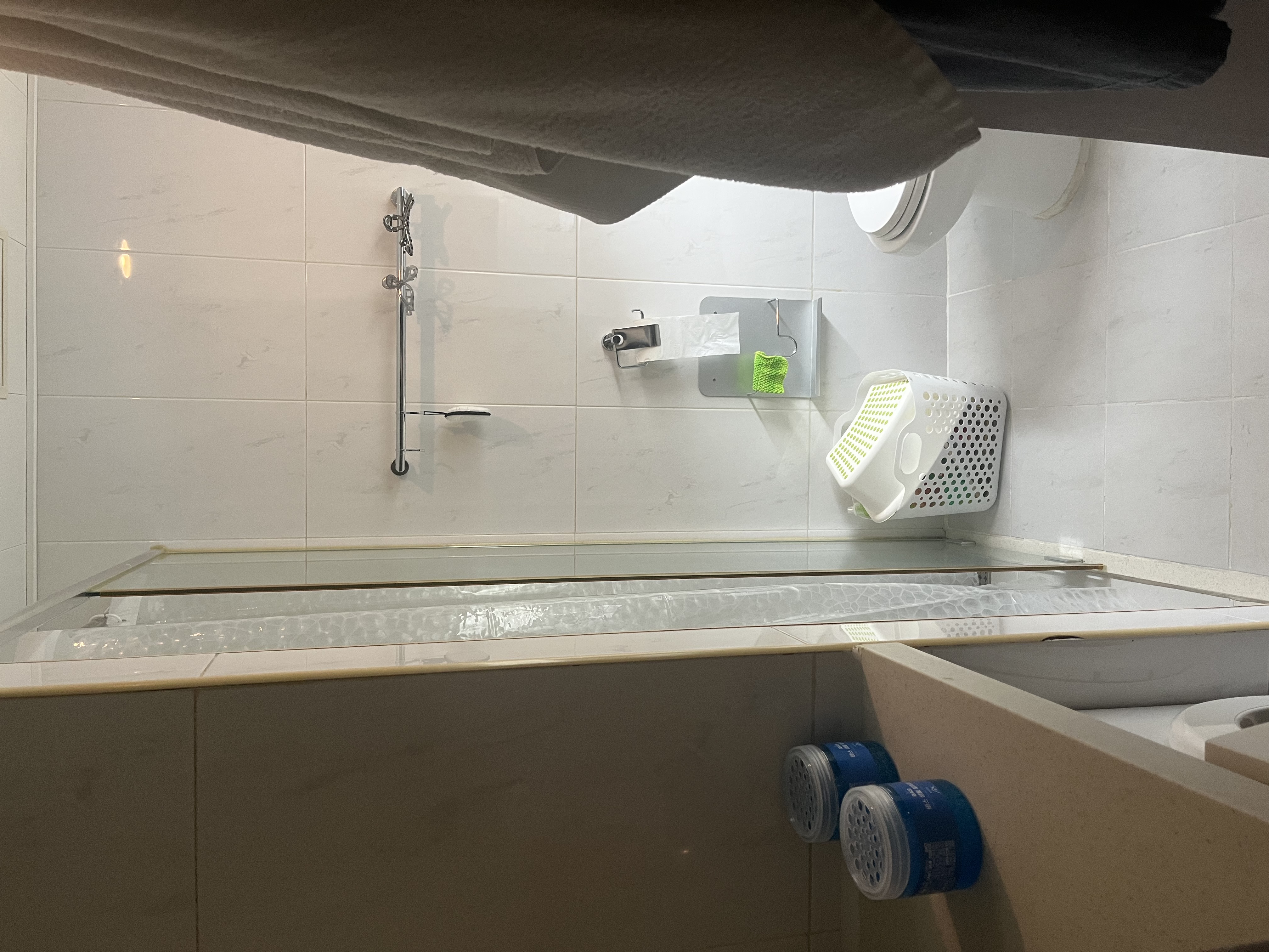 포토 후기 이미지