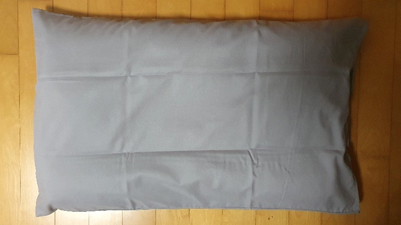 포토 후기 이미지