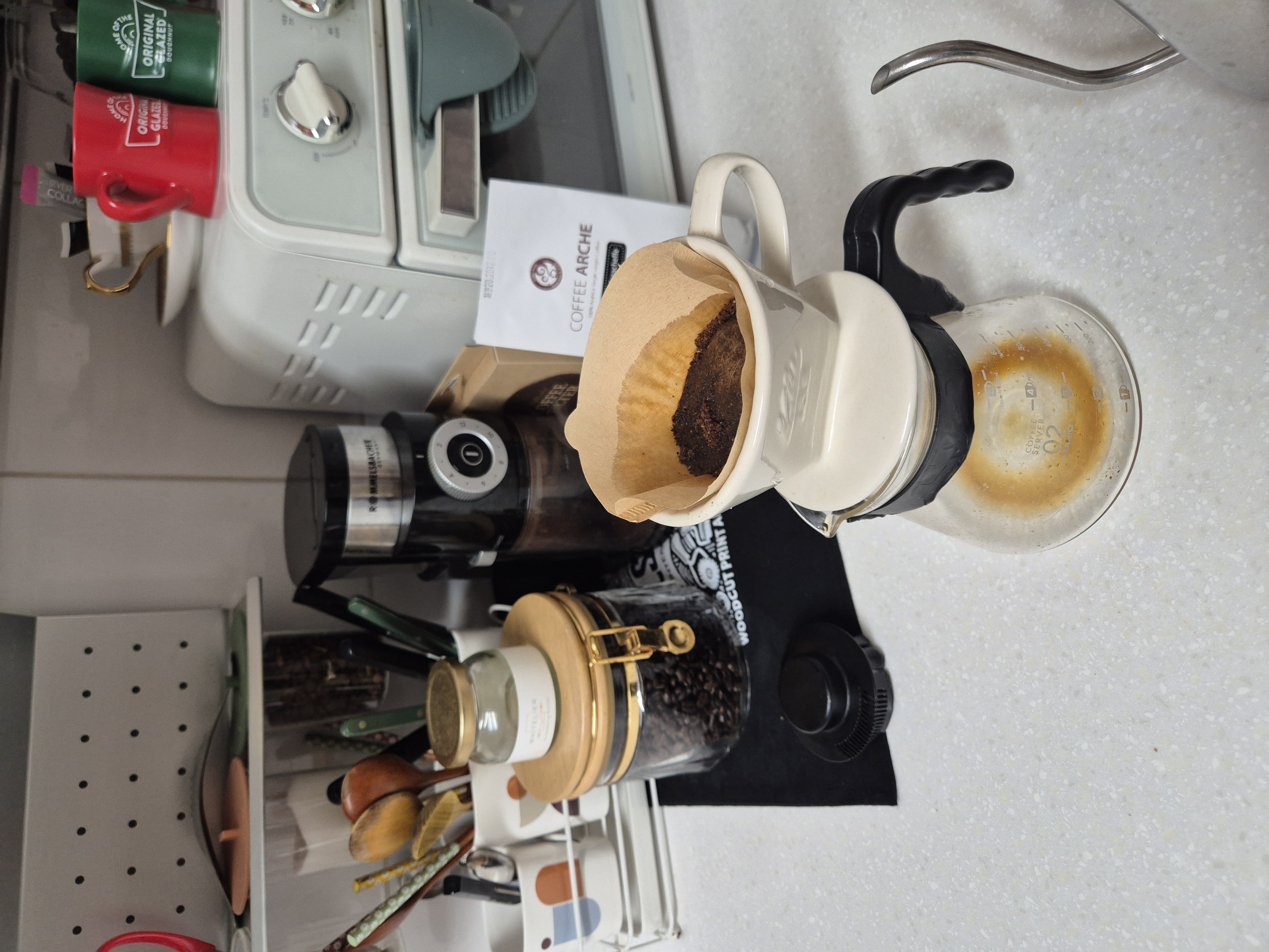 포토후기 이미지