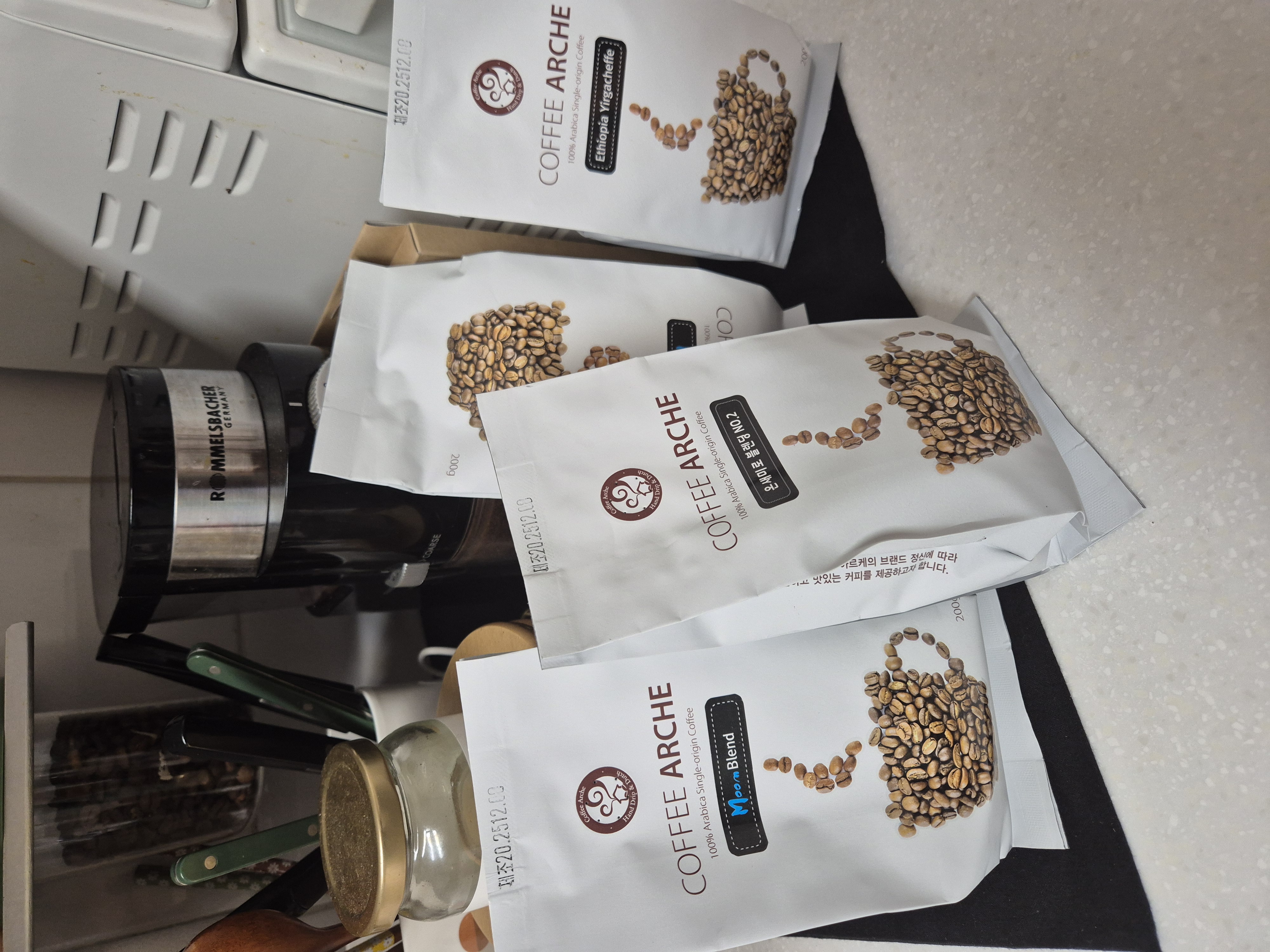 포토후기 이미지