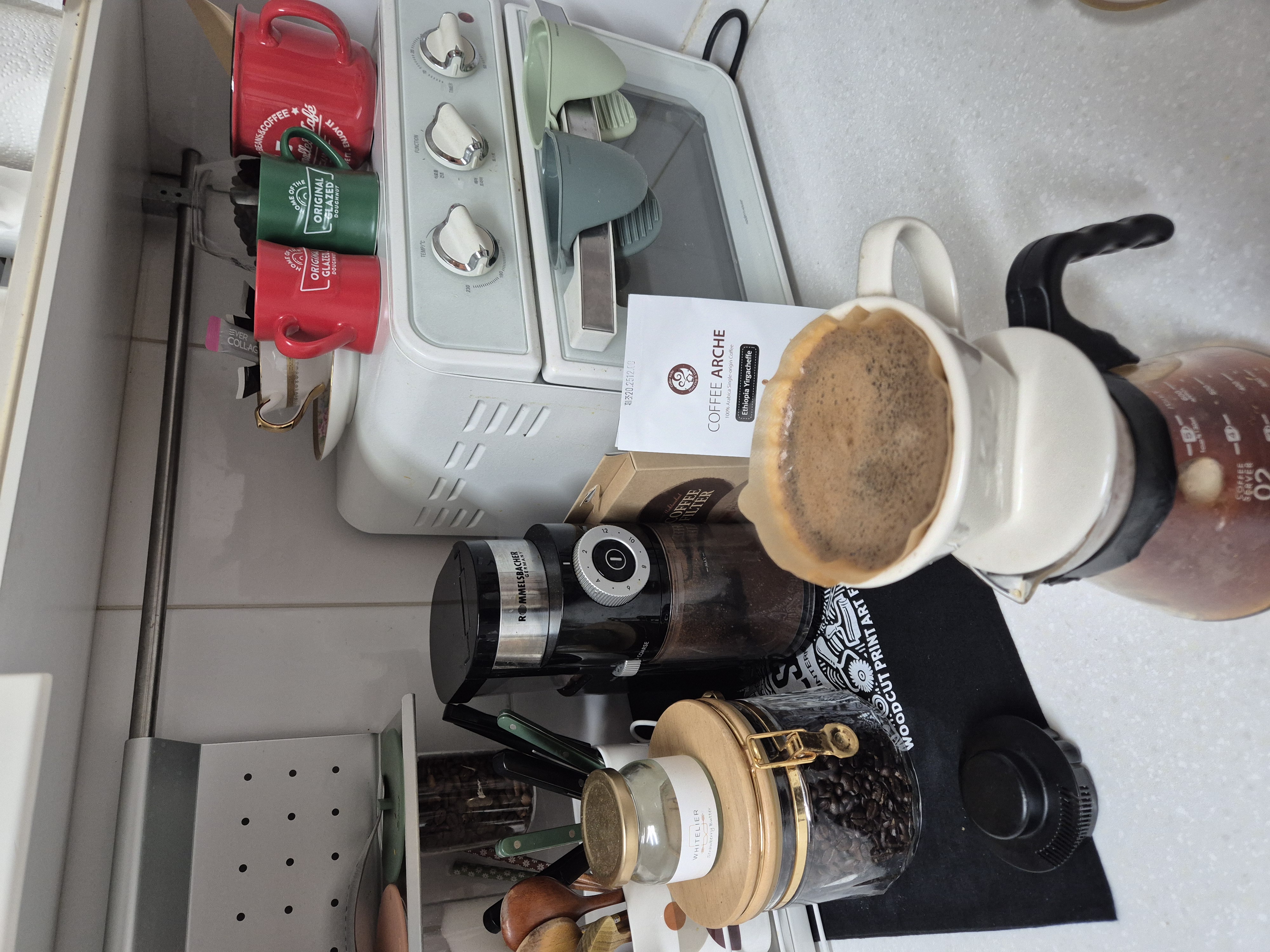 포토후기 이미지