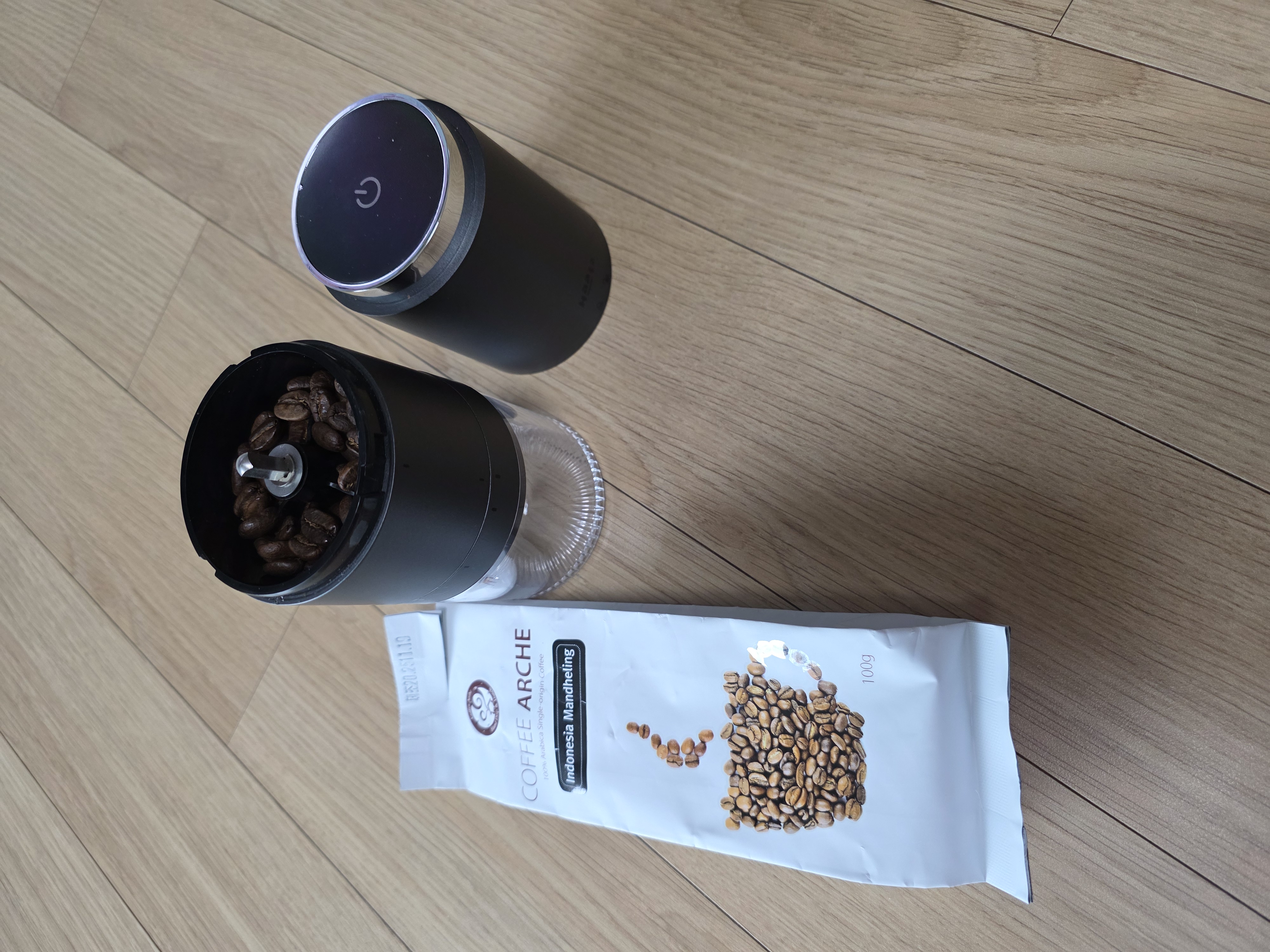 포토후기 이미지