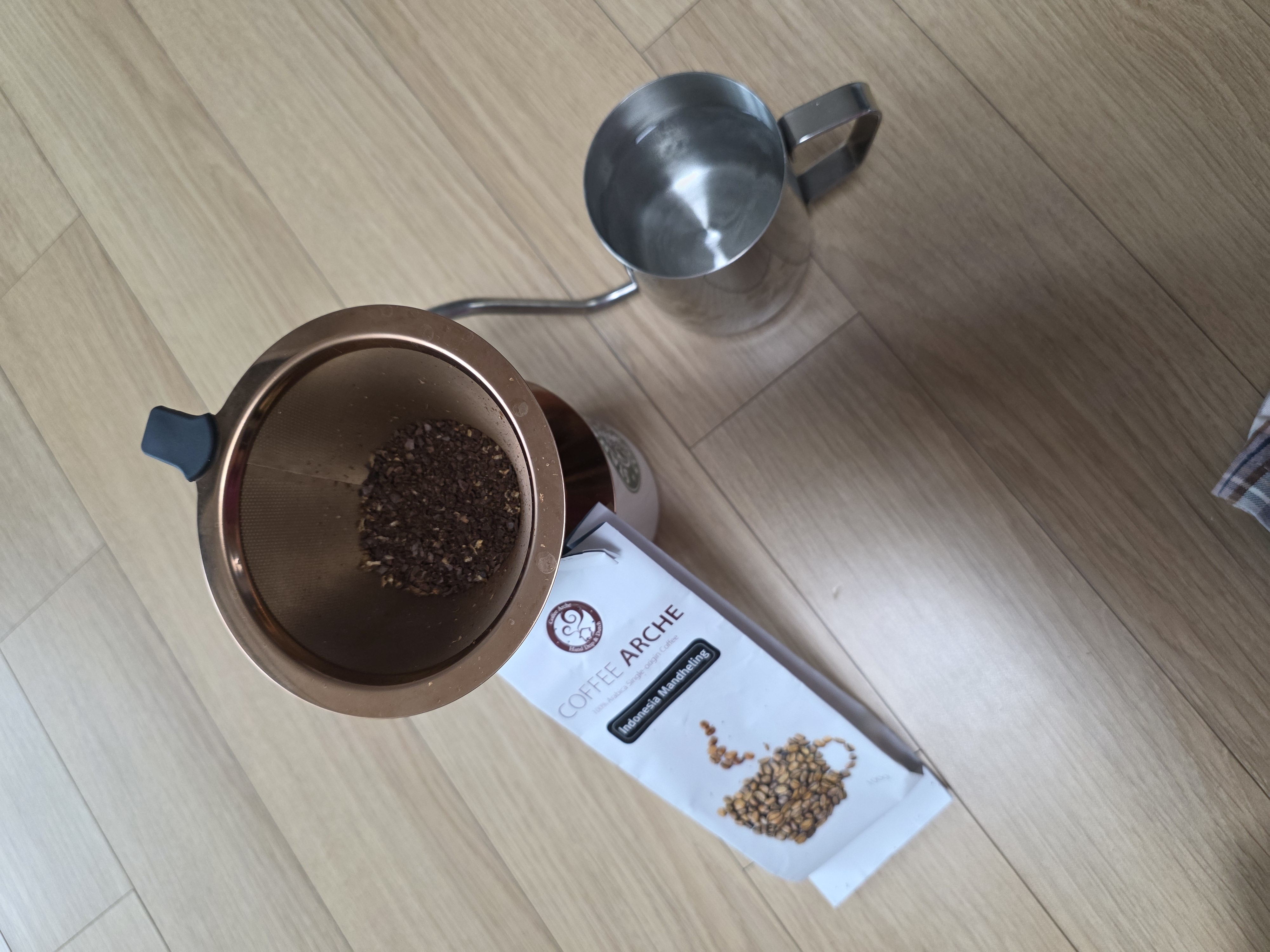 포토후기 이미지