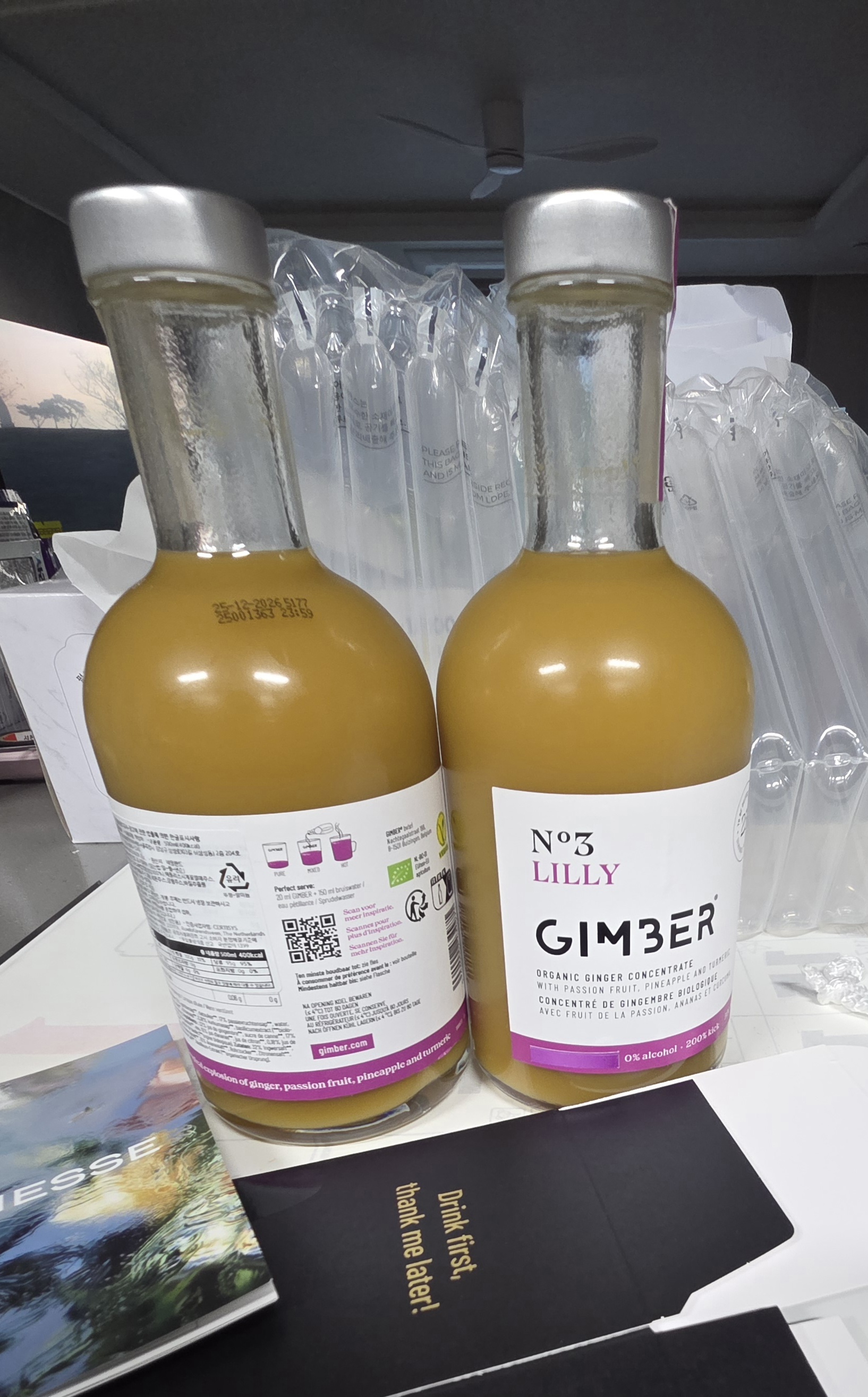 포토 후기 이미지