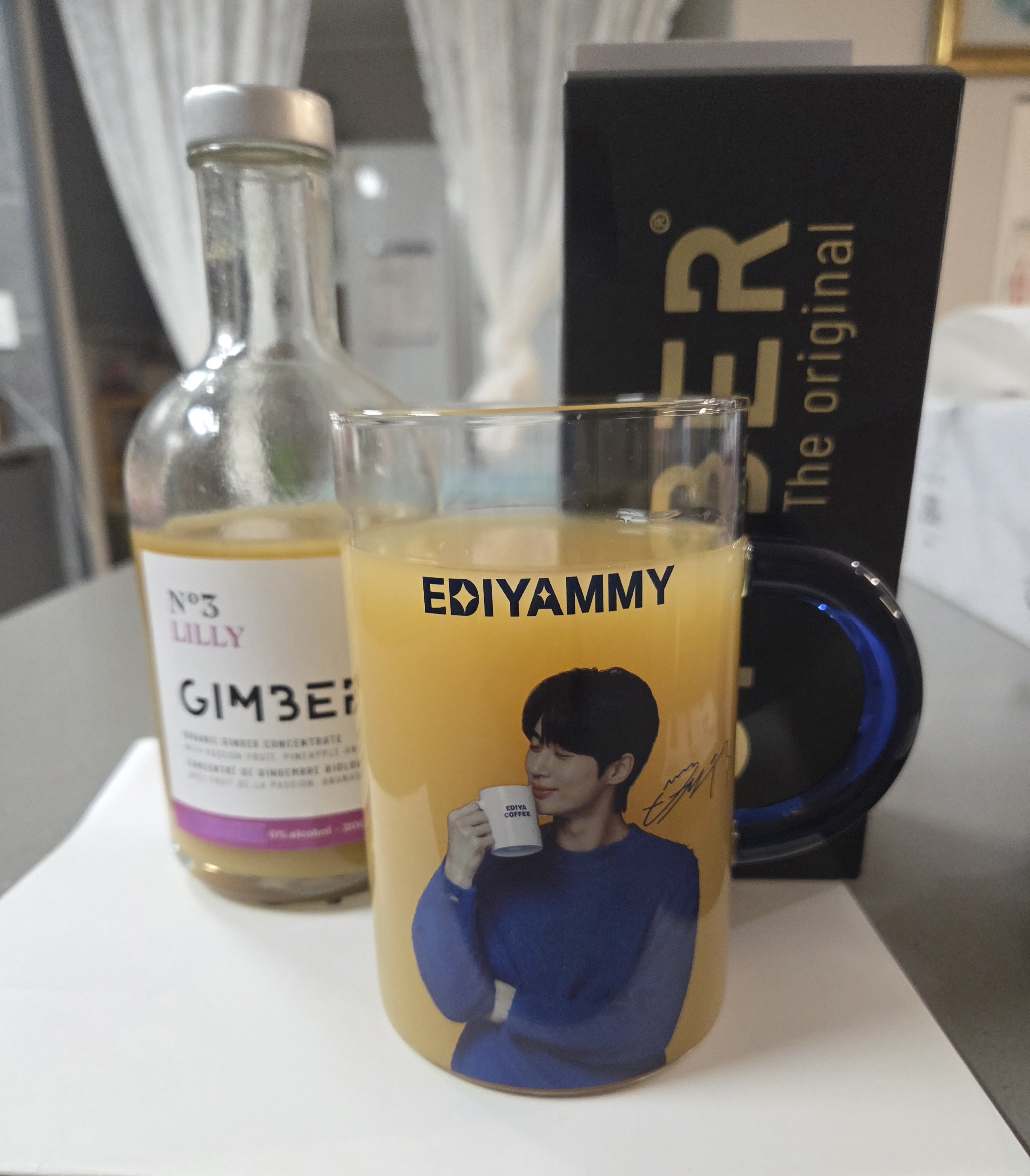 포토 후기 이미지