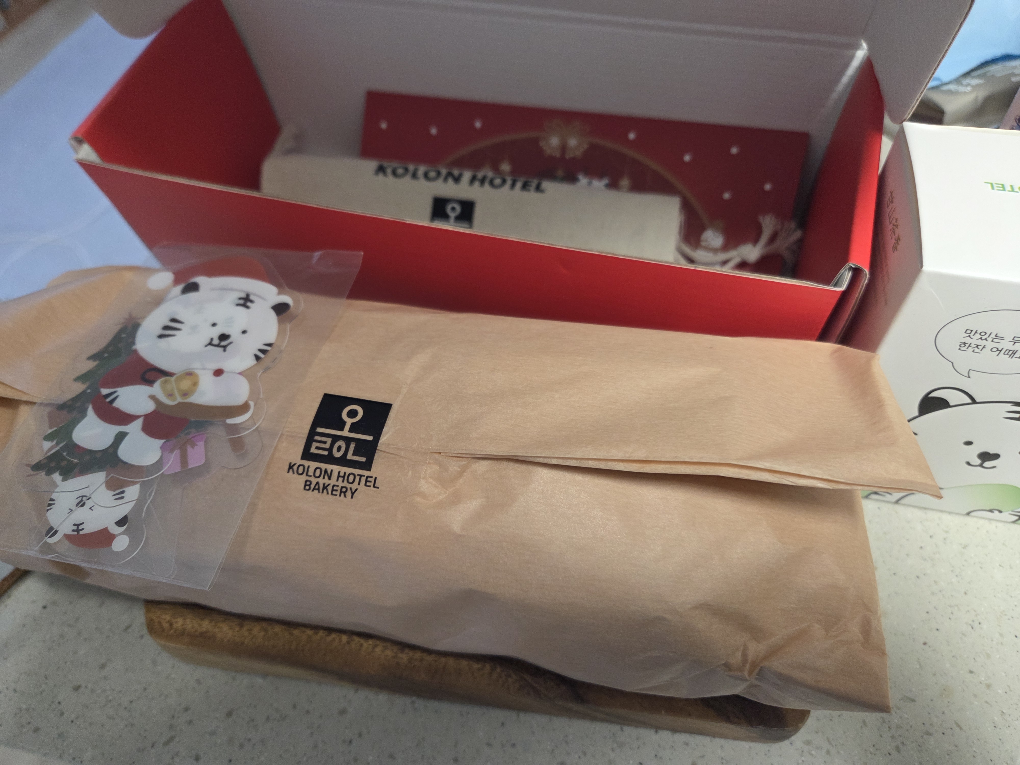 포토후기 이미지