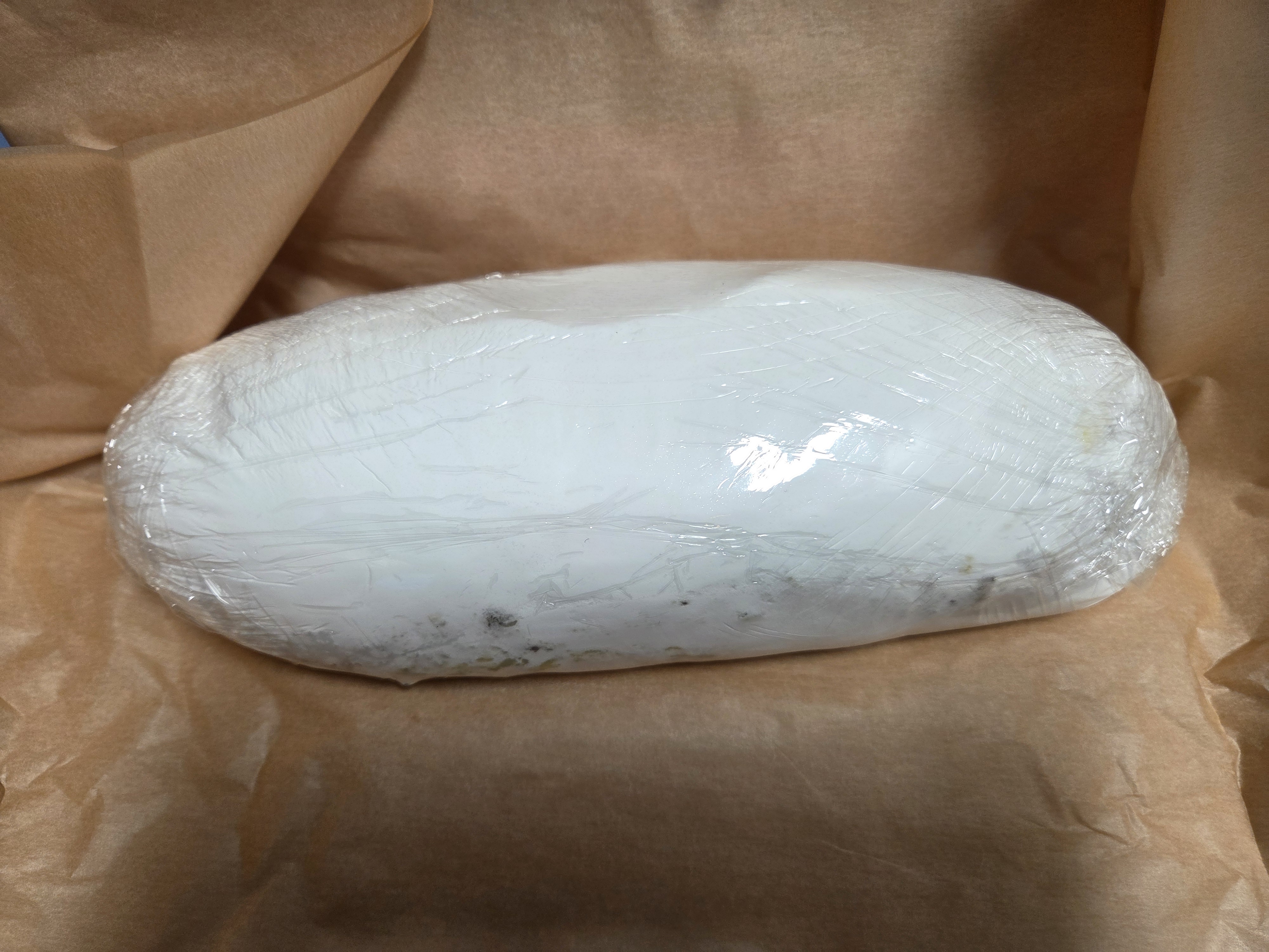 포토후기 이미지