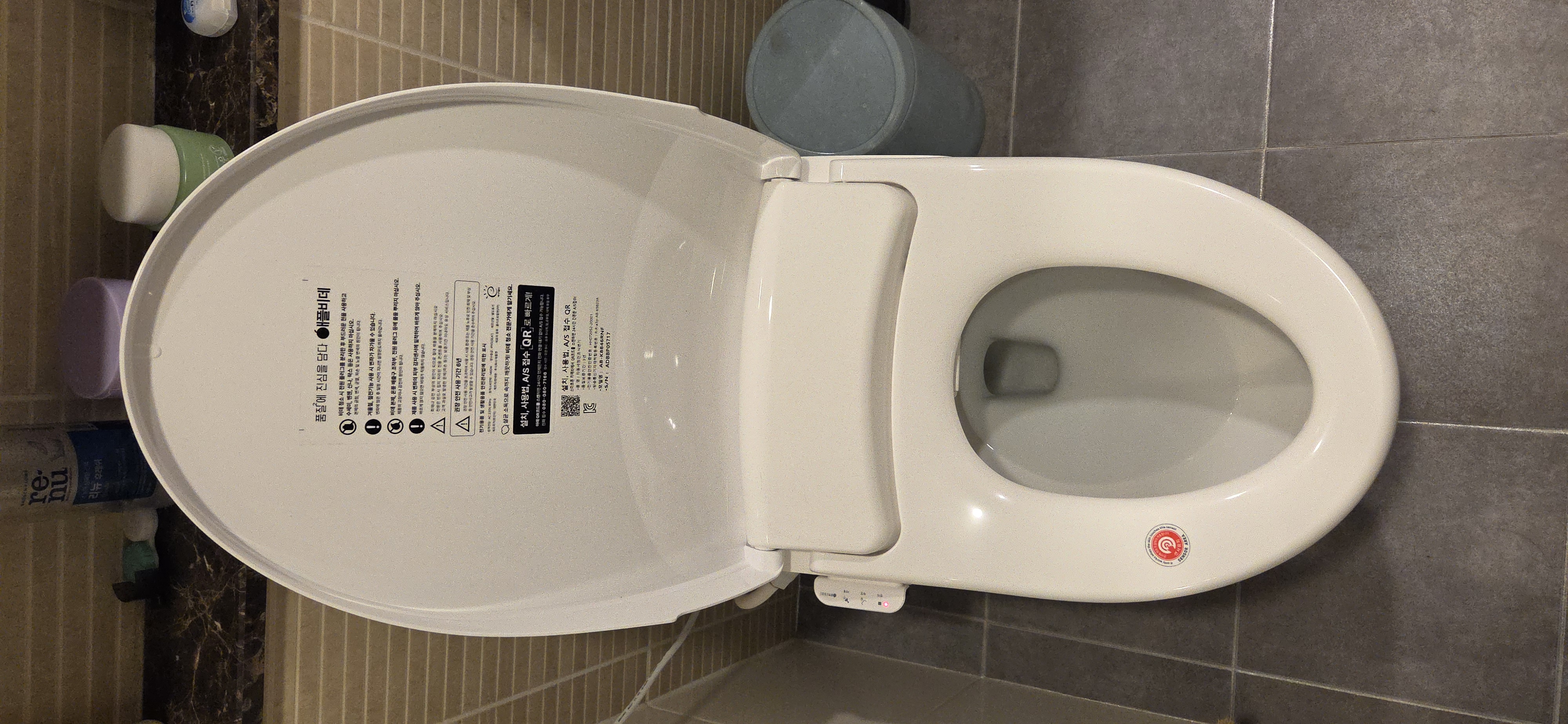 포토 후기 이미지