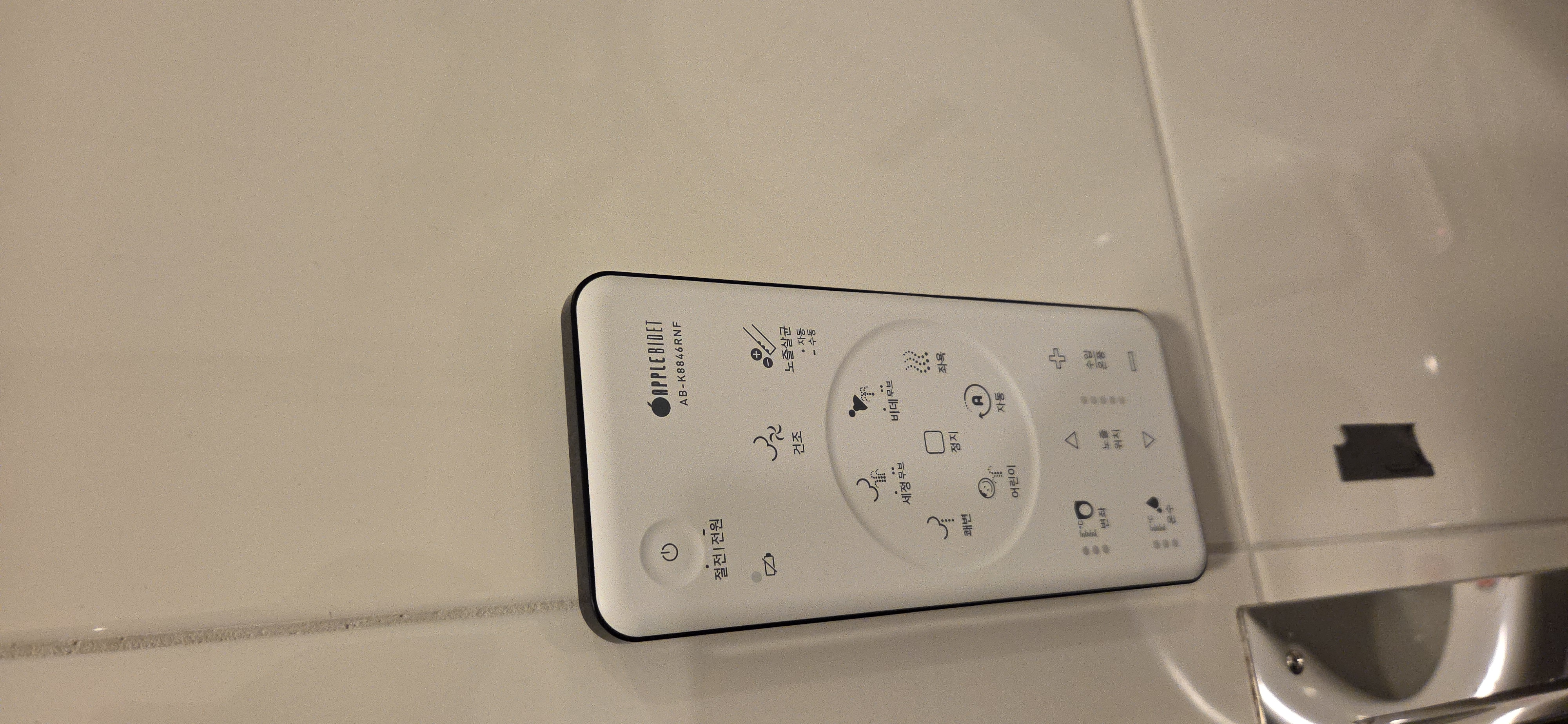 포토 후기 이미지