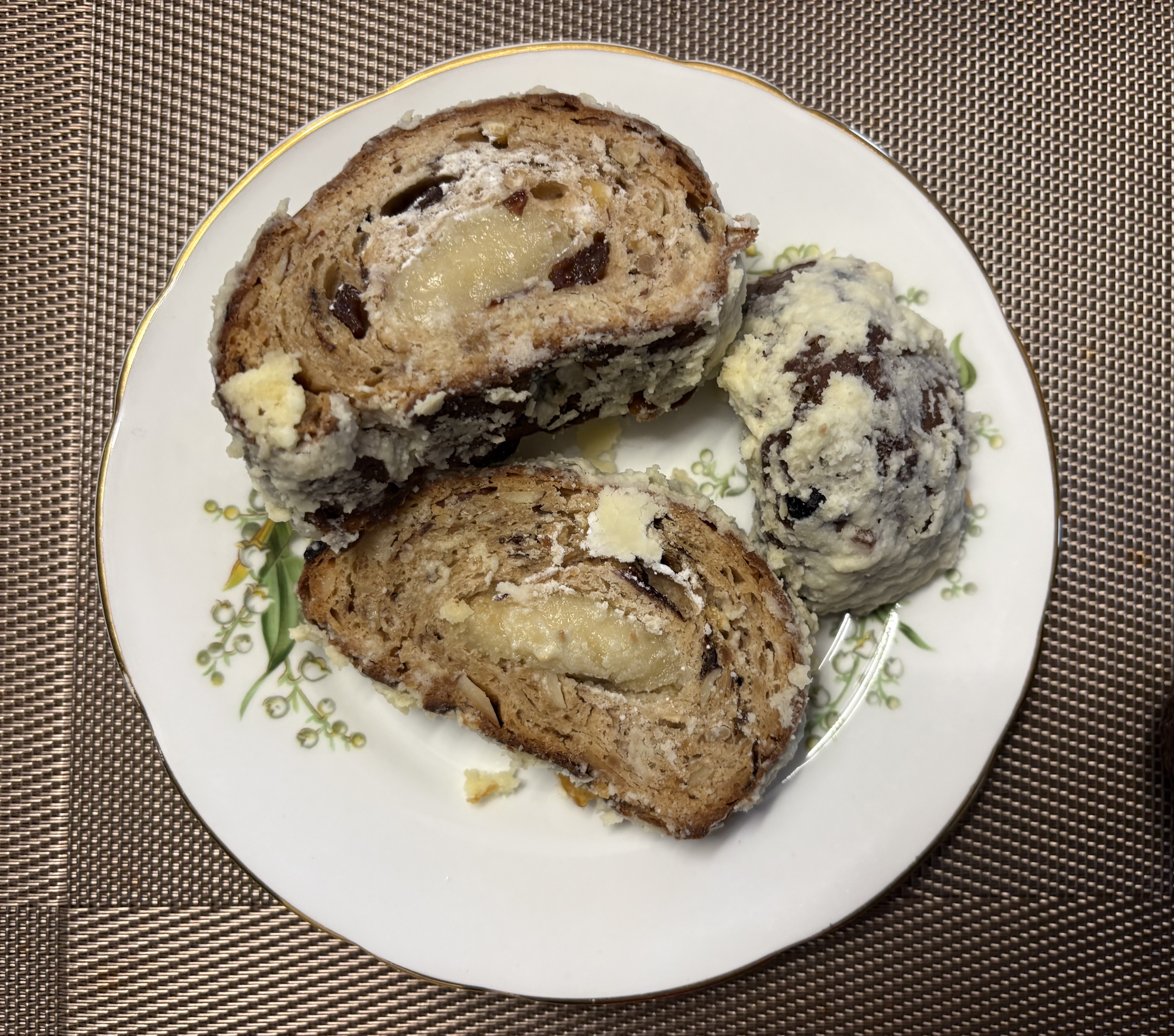 포토후기 이미지