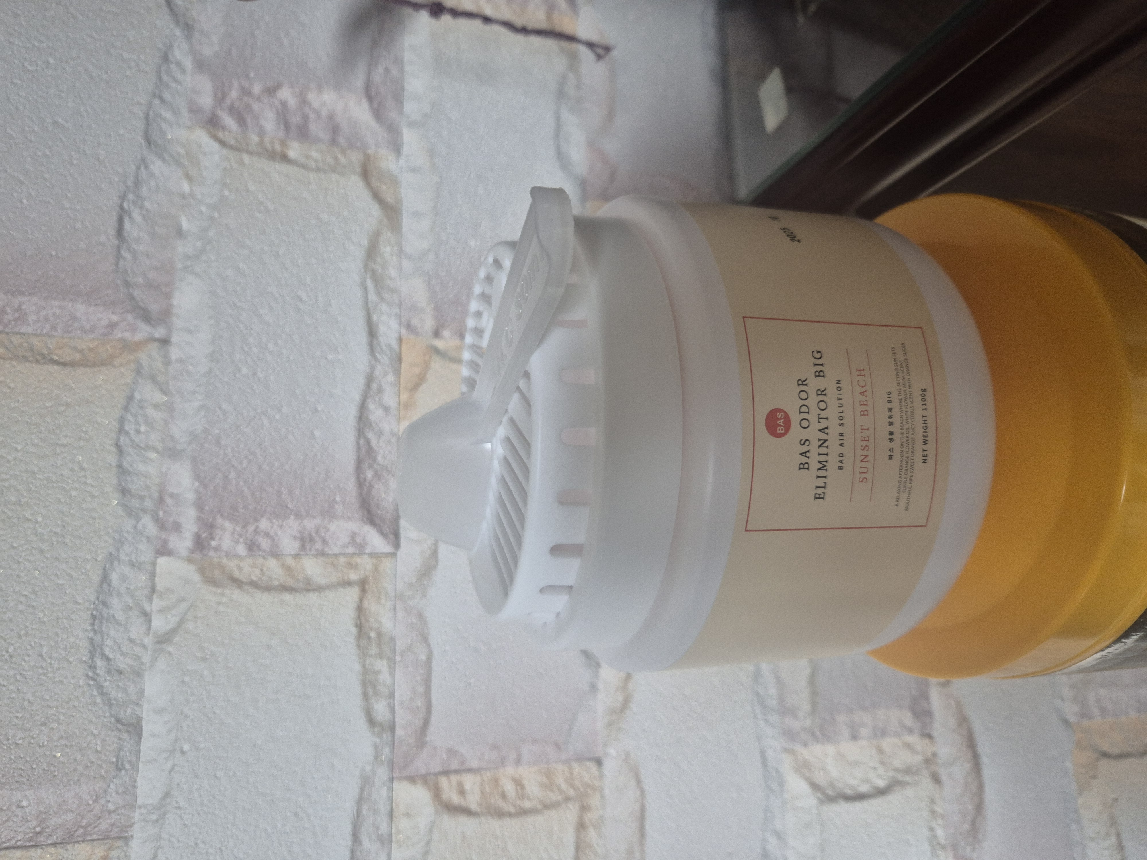 포토후기 이미지