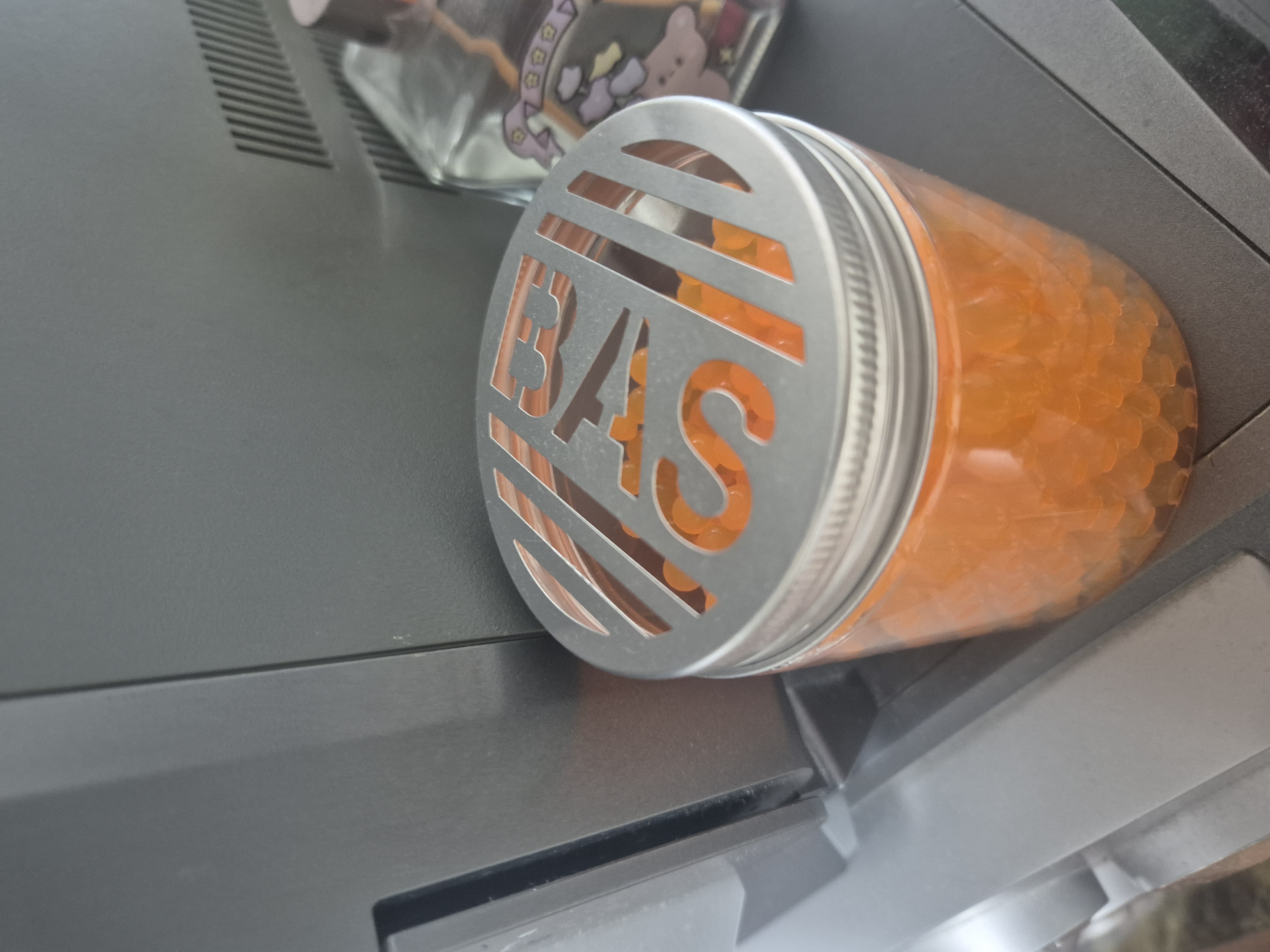 포토후기 이미지