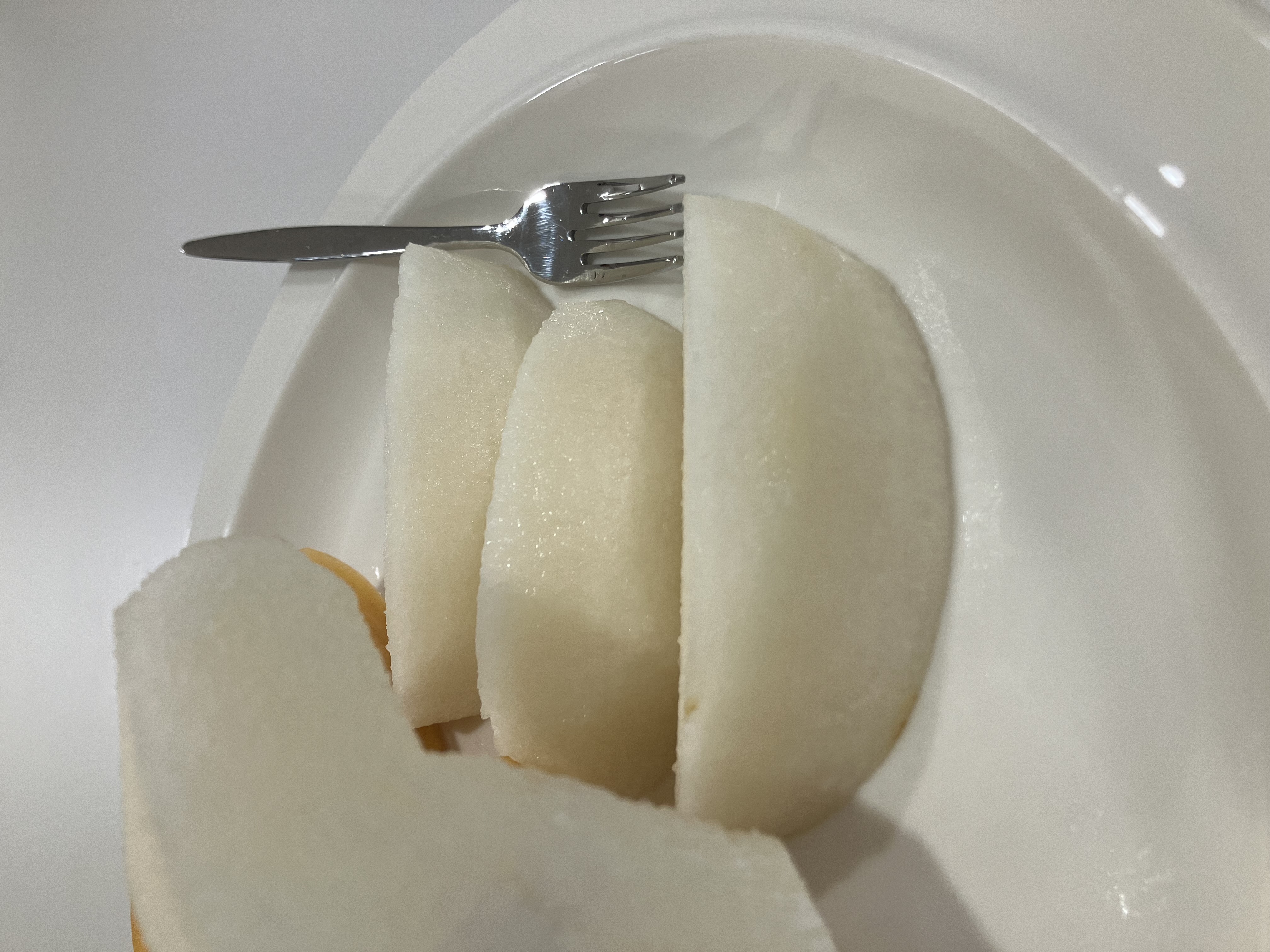 포토 후기 이미지