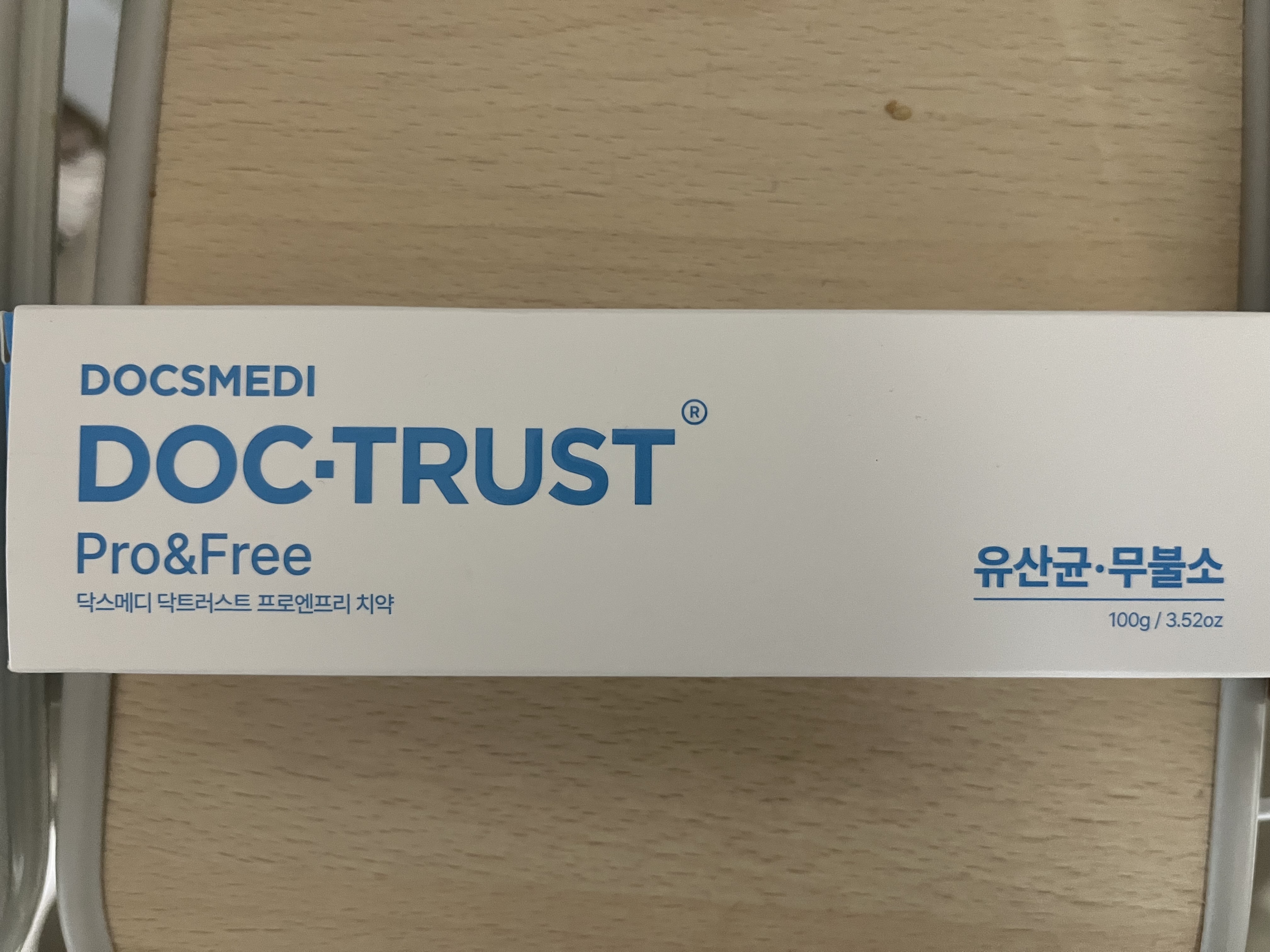 포토 후기 이미지