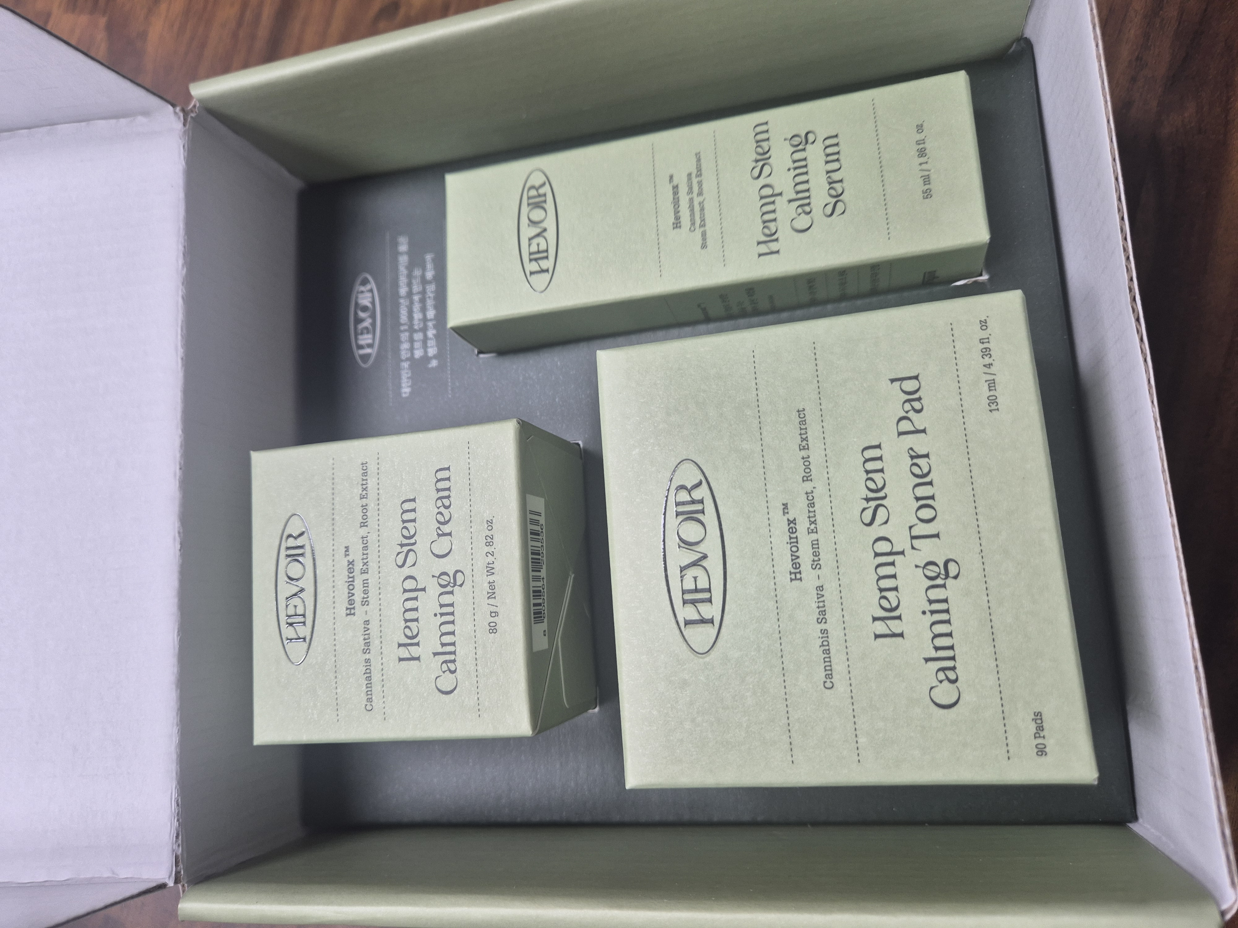 포토후기 이미지