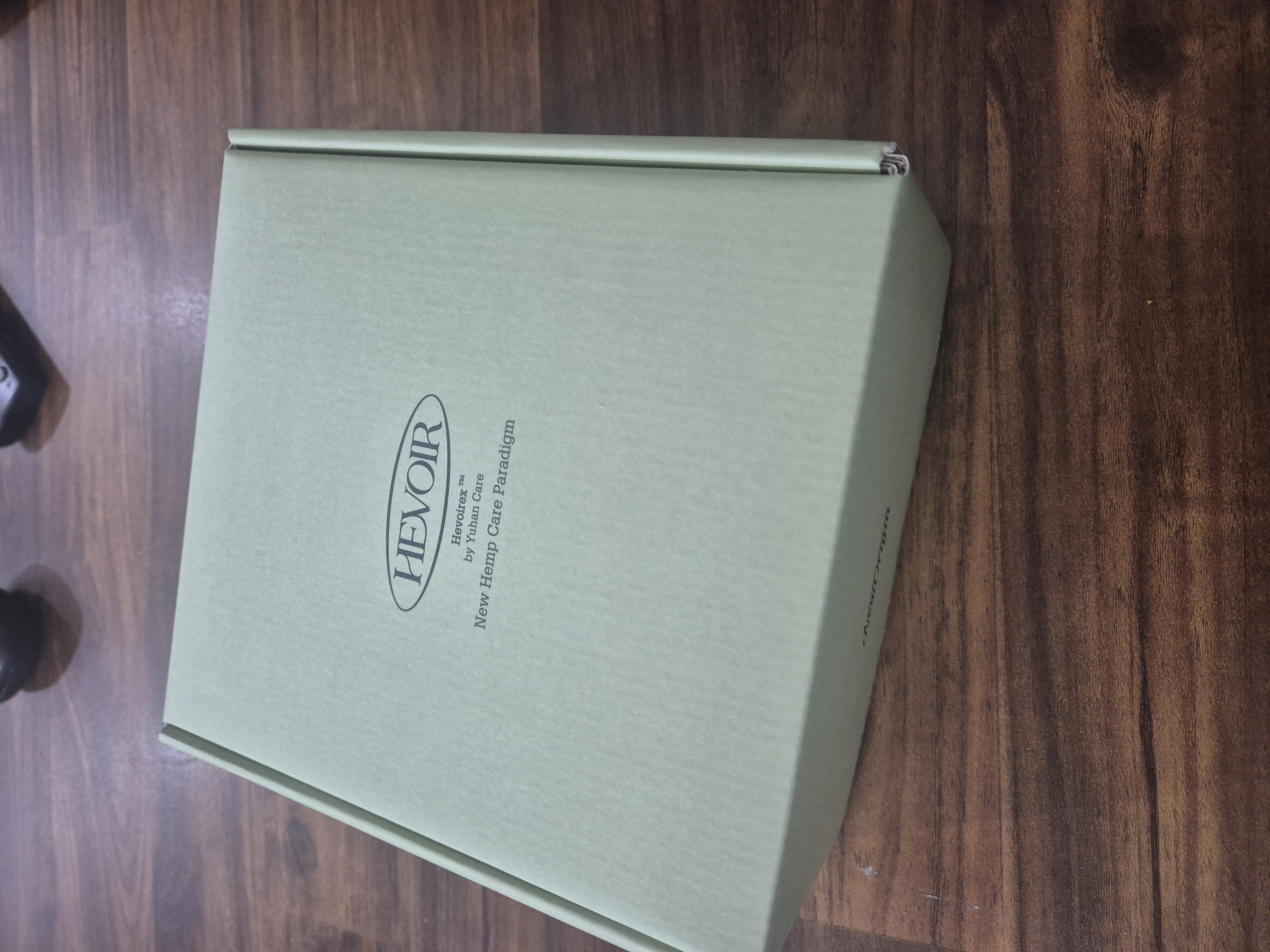 포토후기 이미지