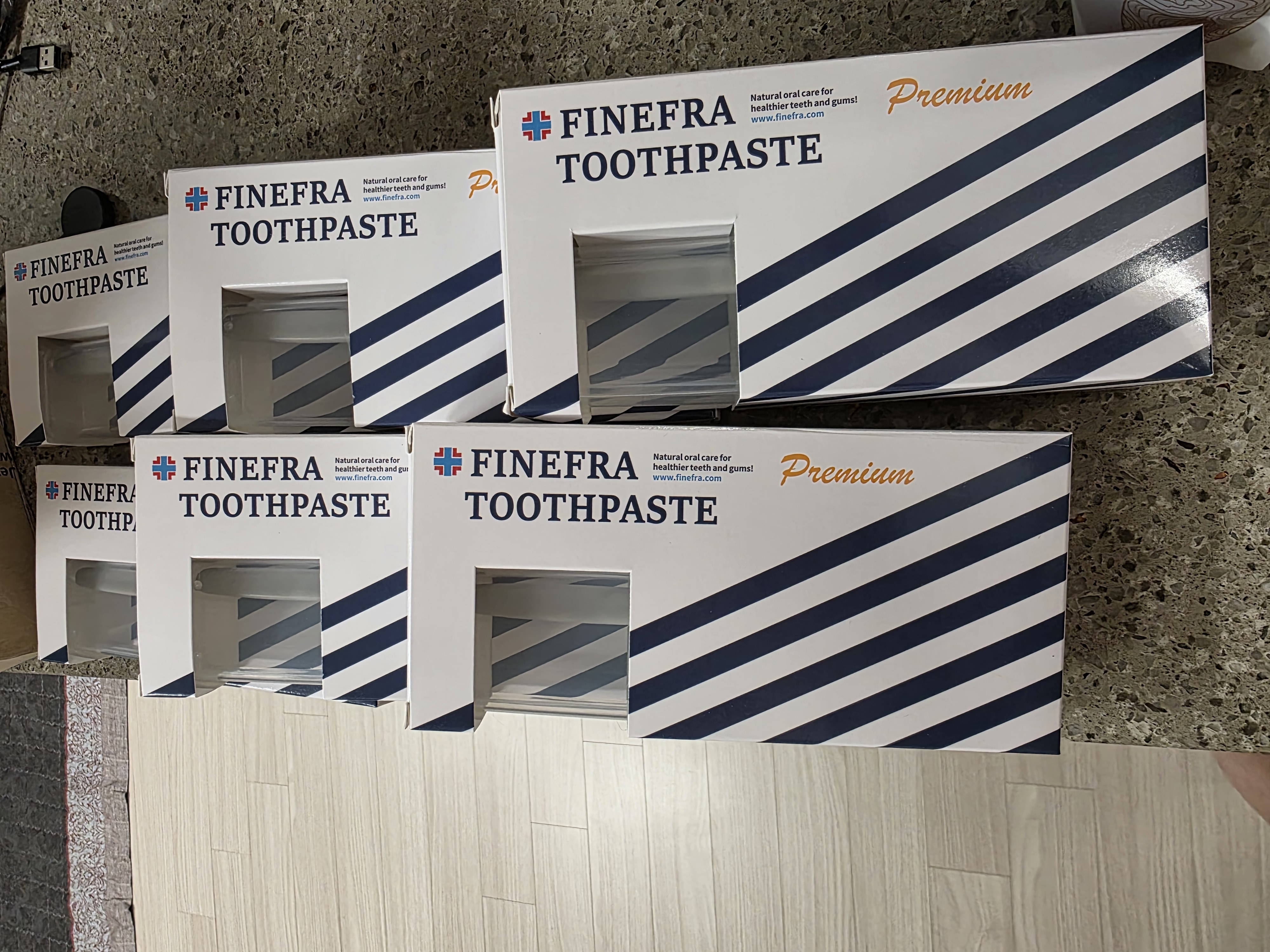 포토 후기 이미지