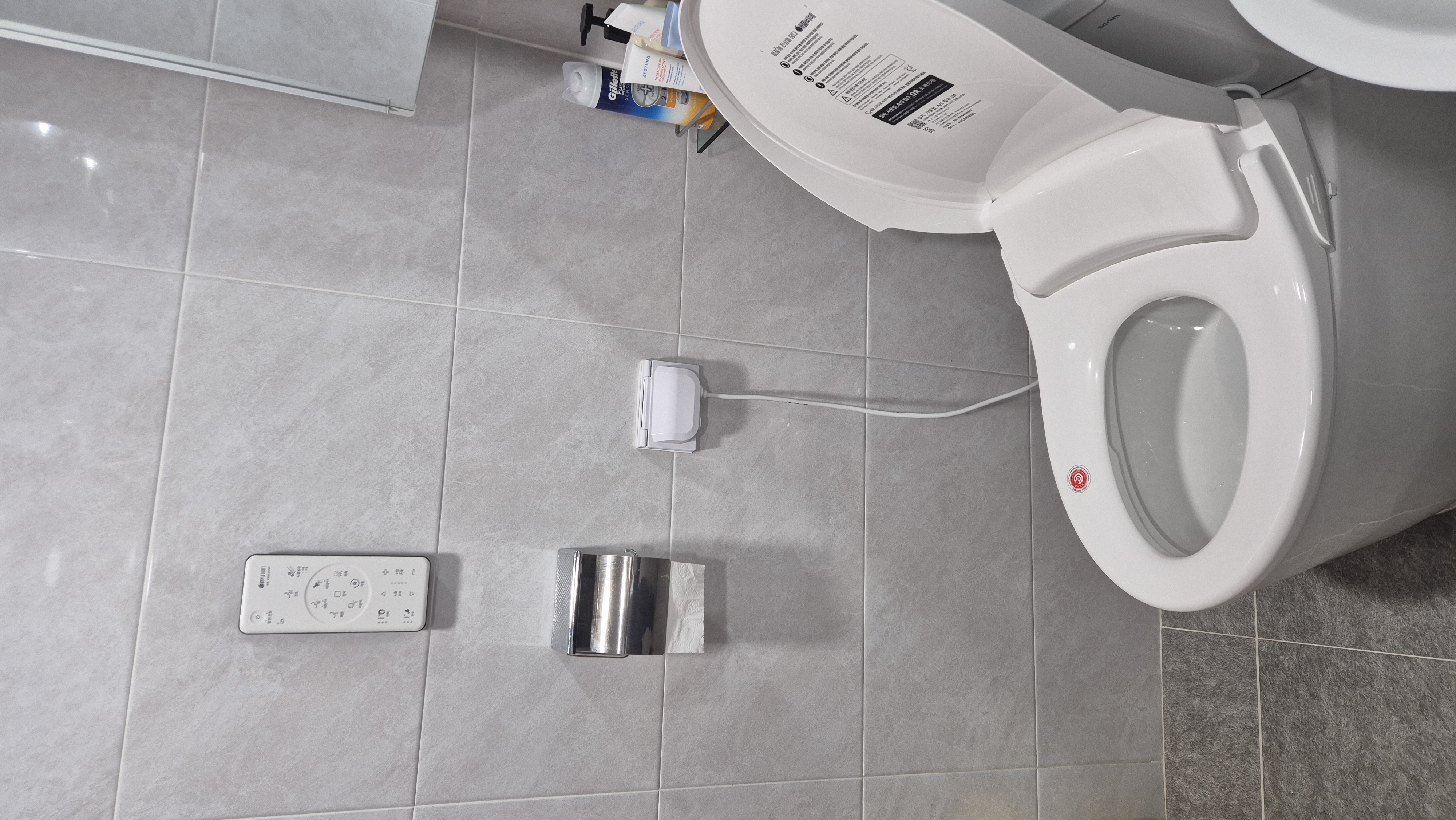 포토후기 이미지