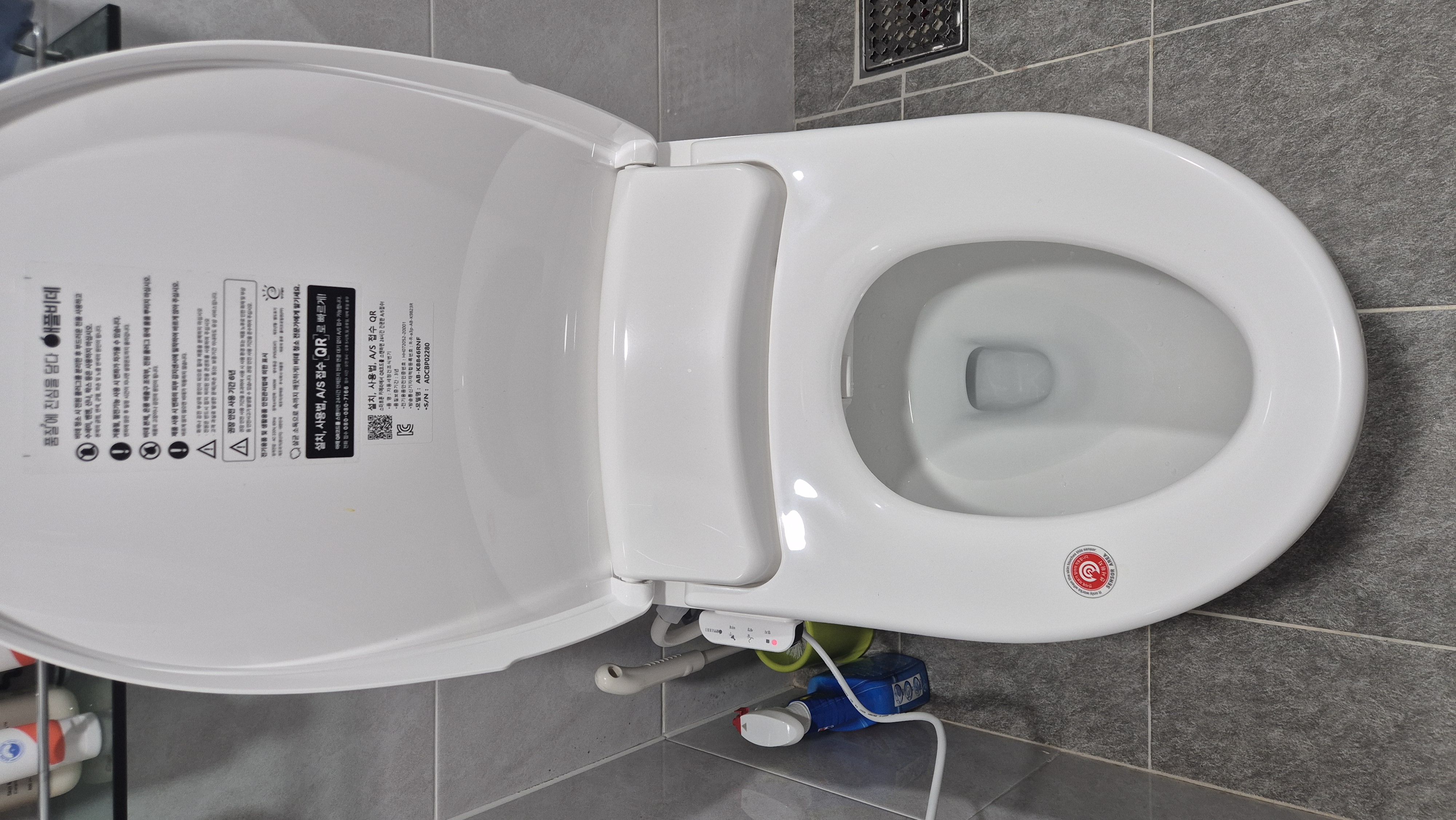 포토후기 이미지