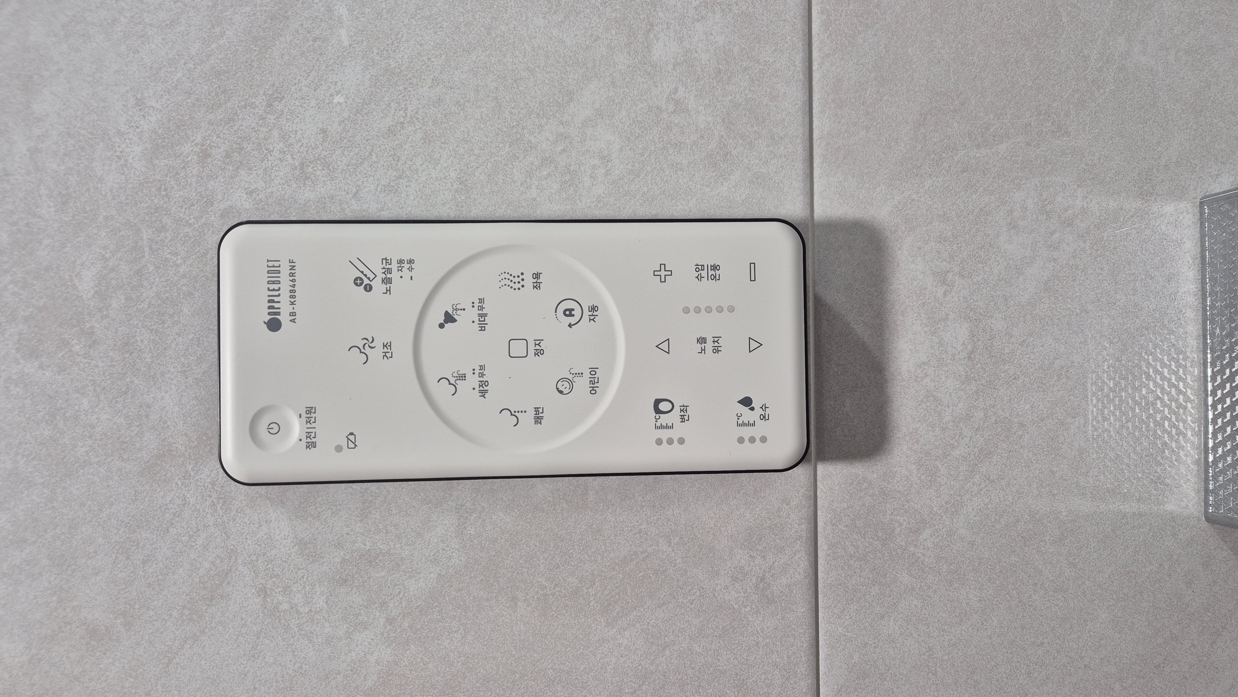 포토후기 이미지