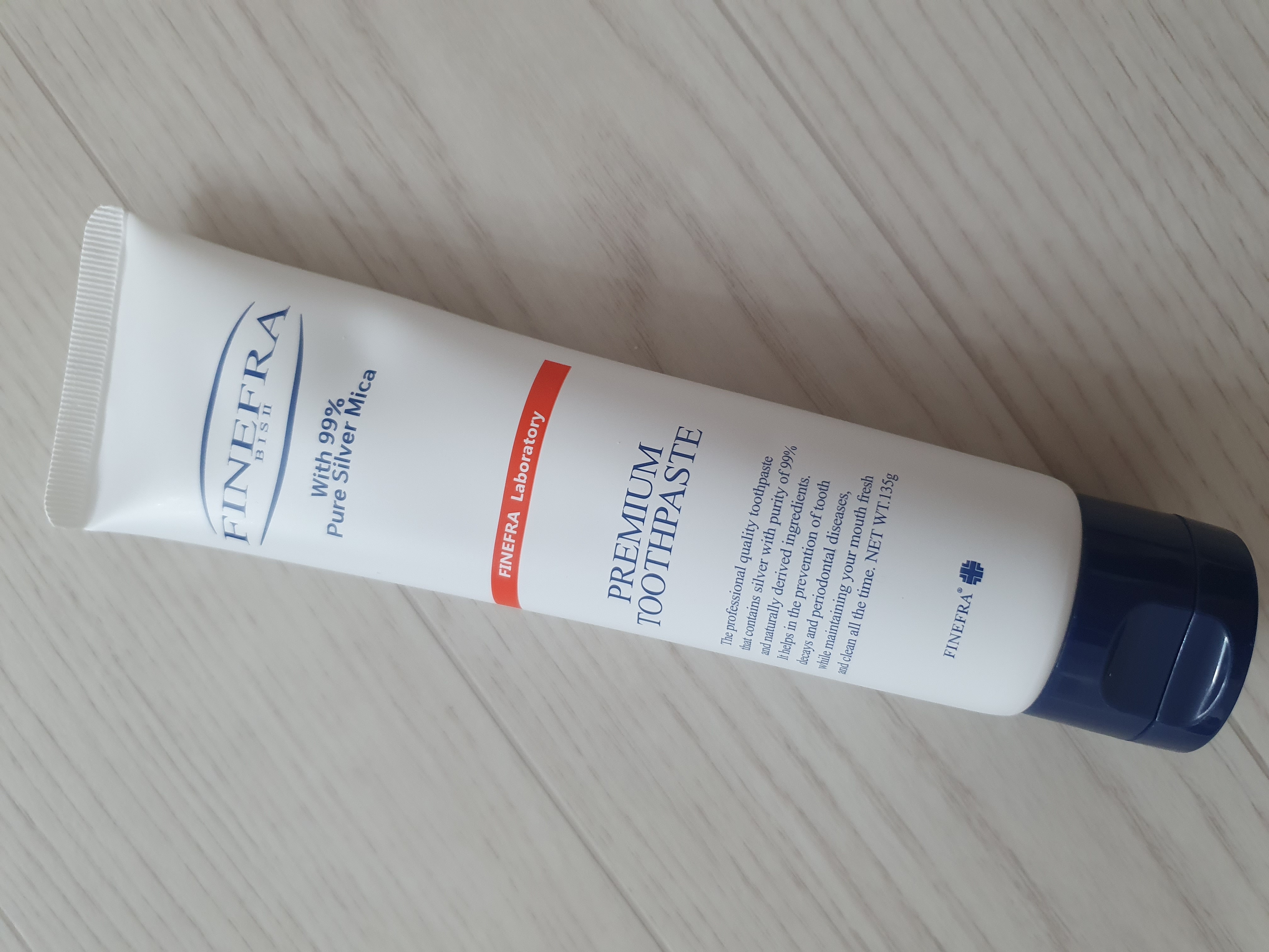 포토 후기 이미지