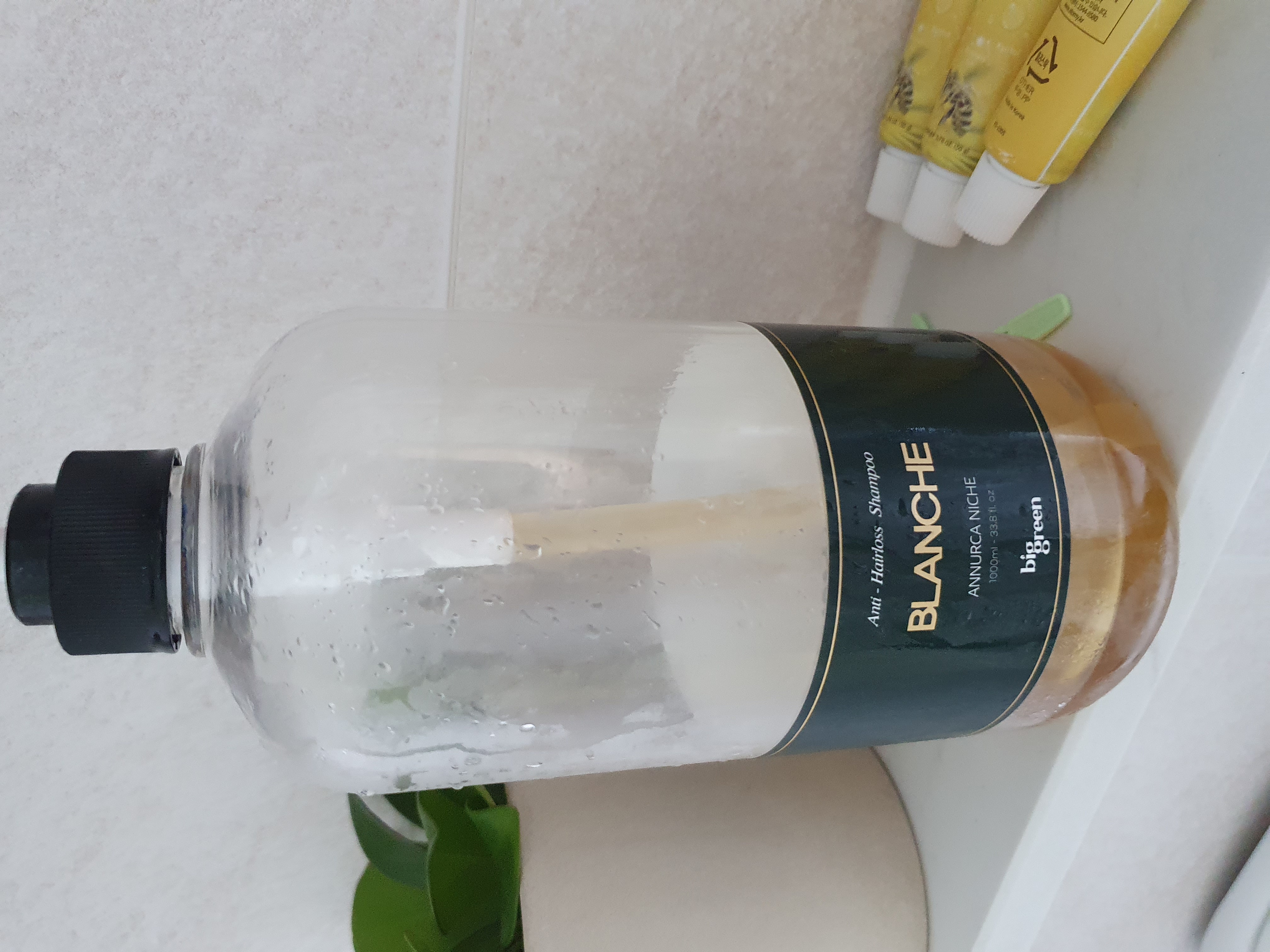 포토 후기 이미지