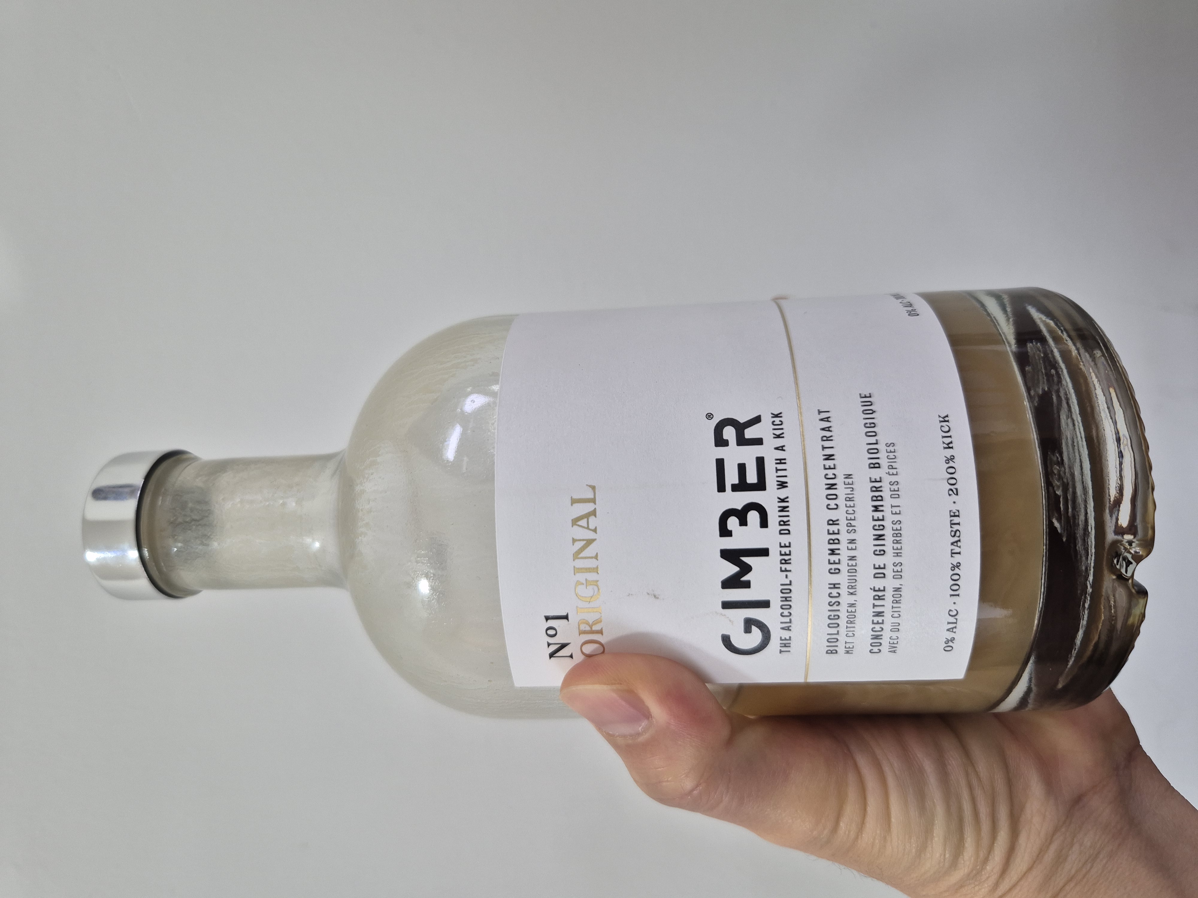 포토 후기 이미지