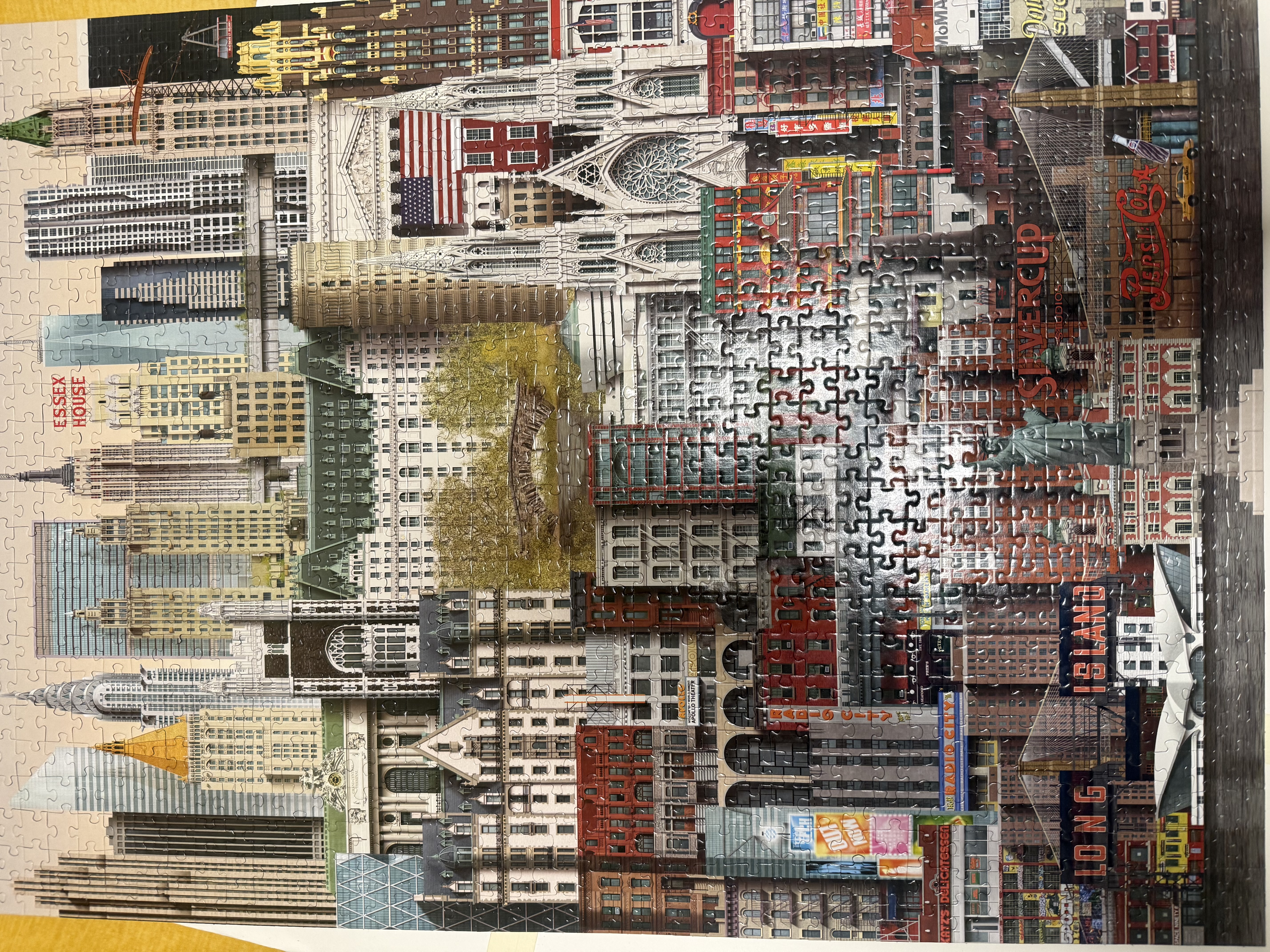 포토 후기 이미지