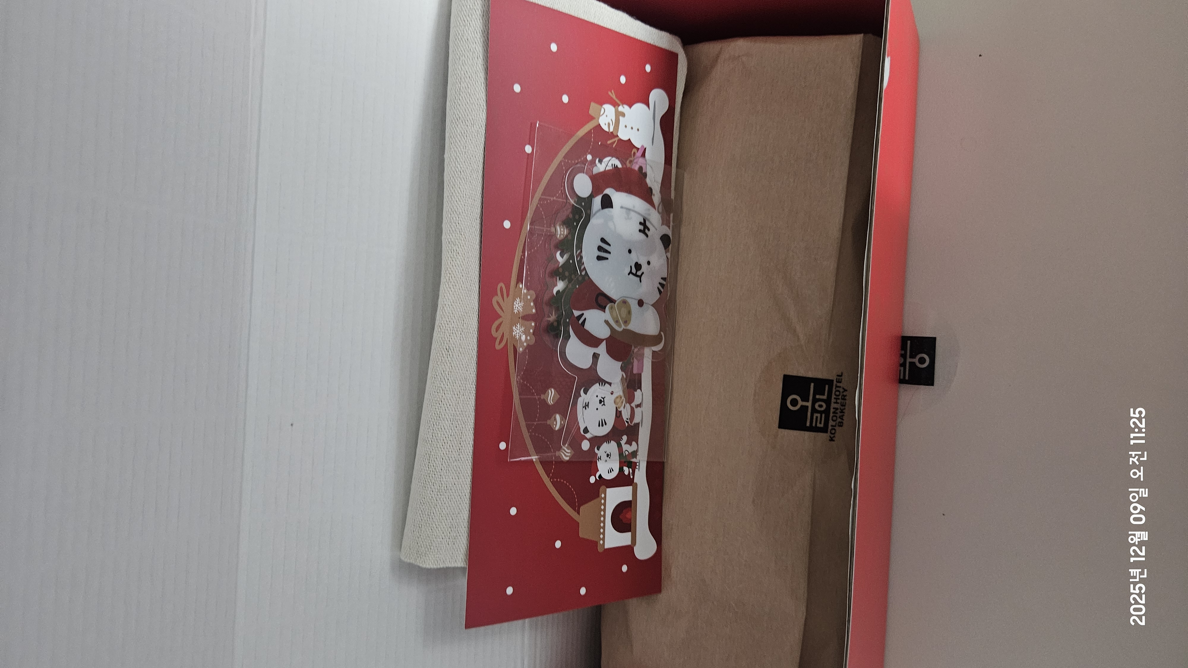 포토후기 이미지