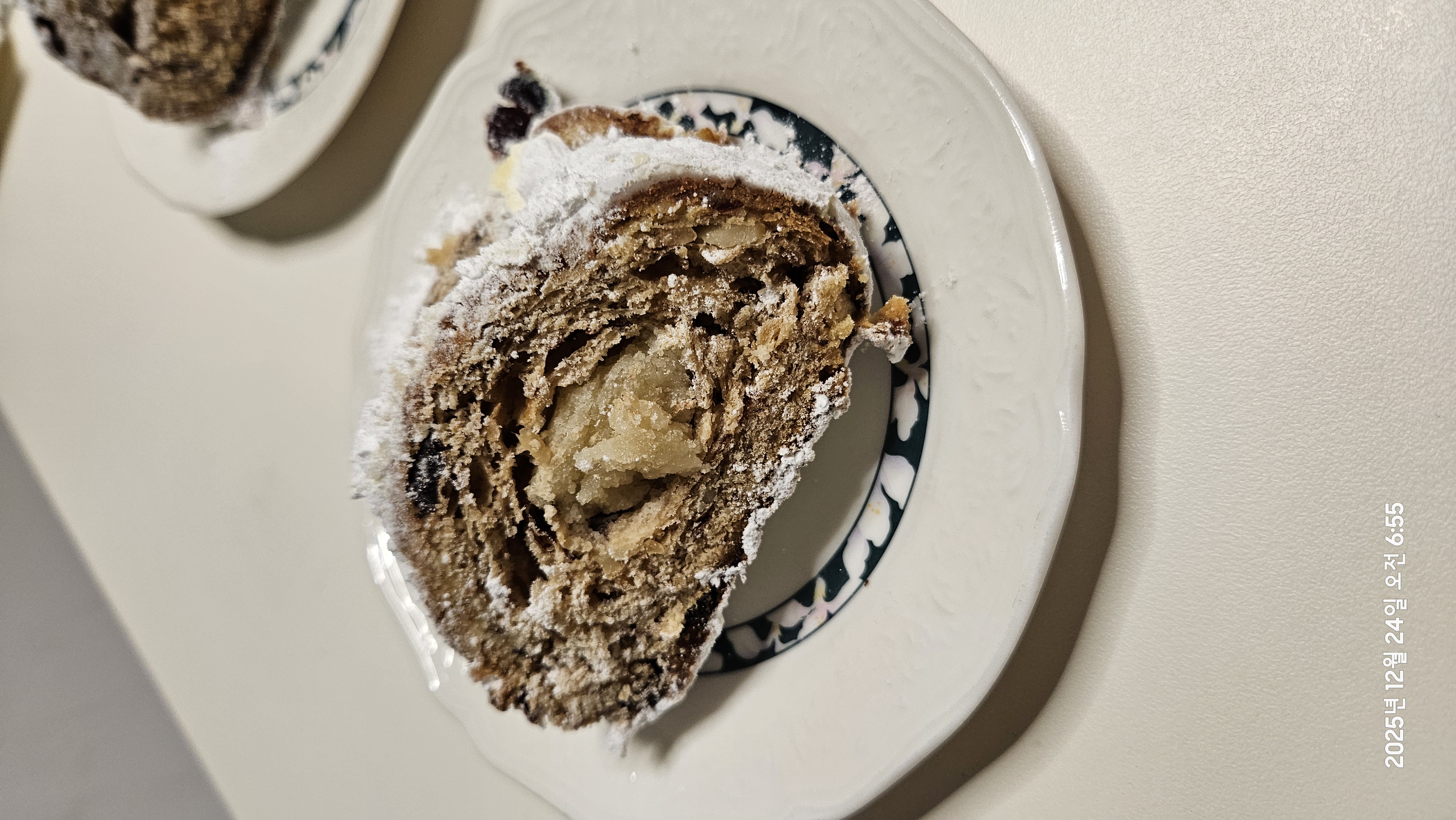 포토후기 이미지