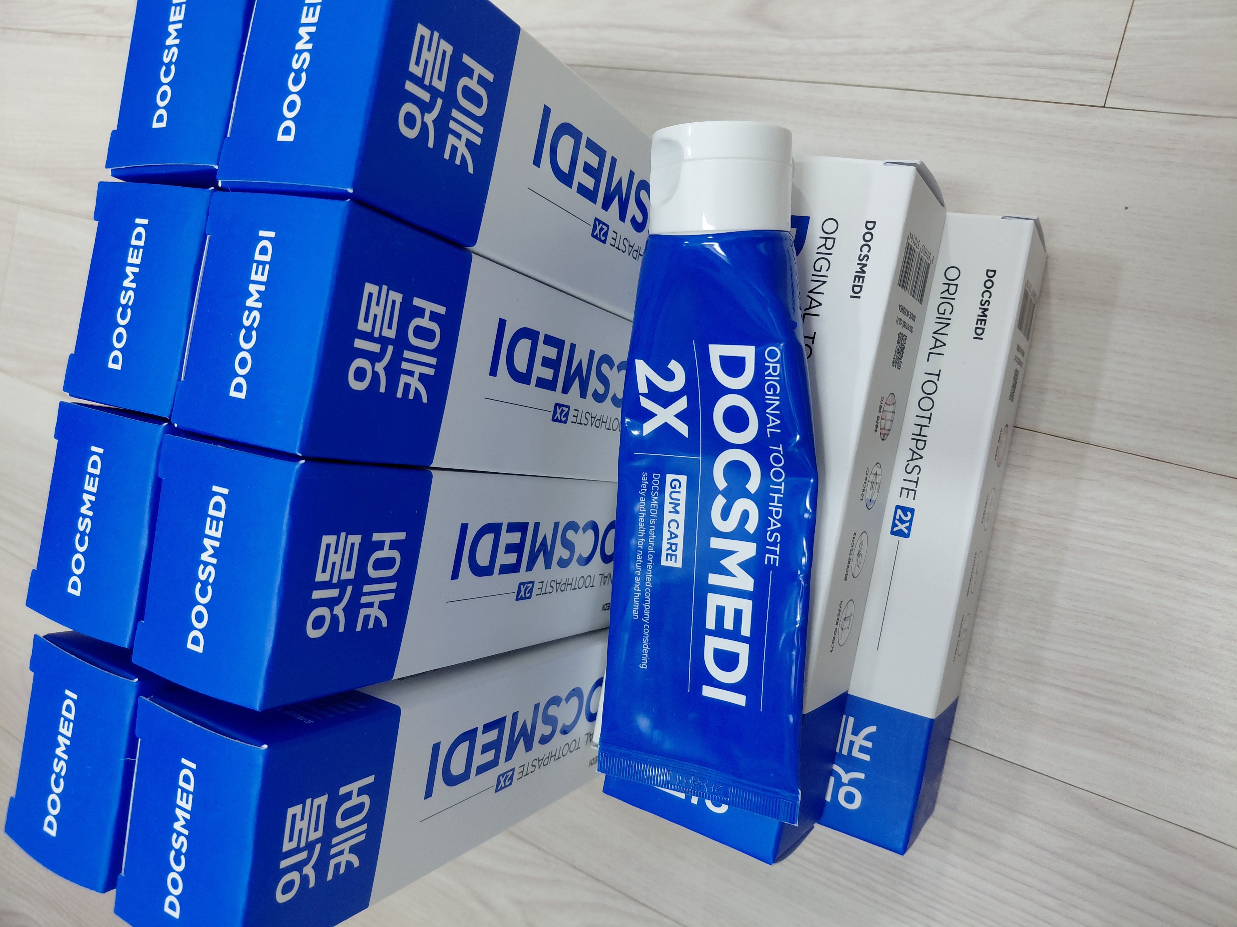 포토 후기 이미지