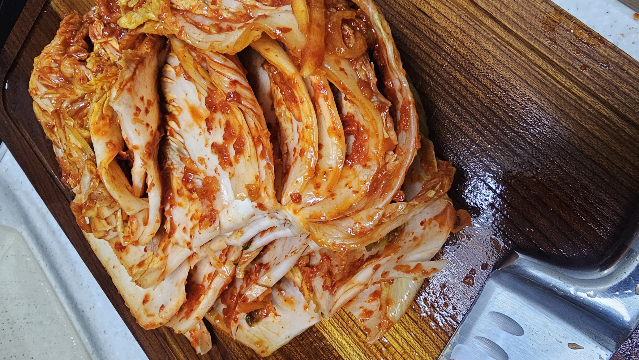 포토 후기 이미지