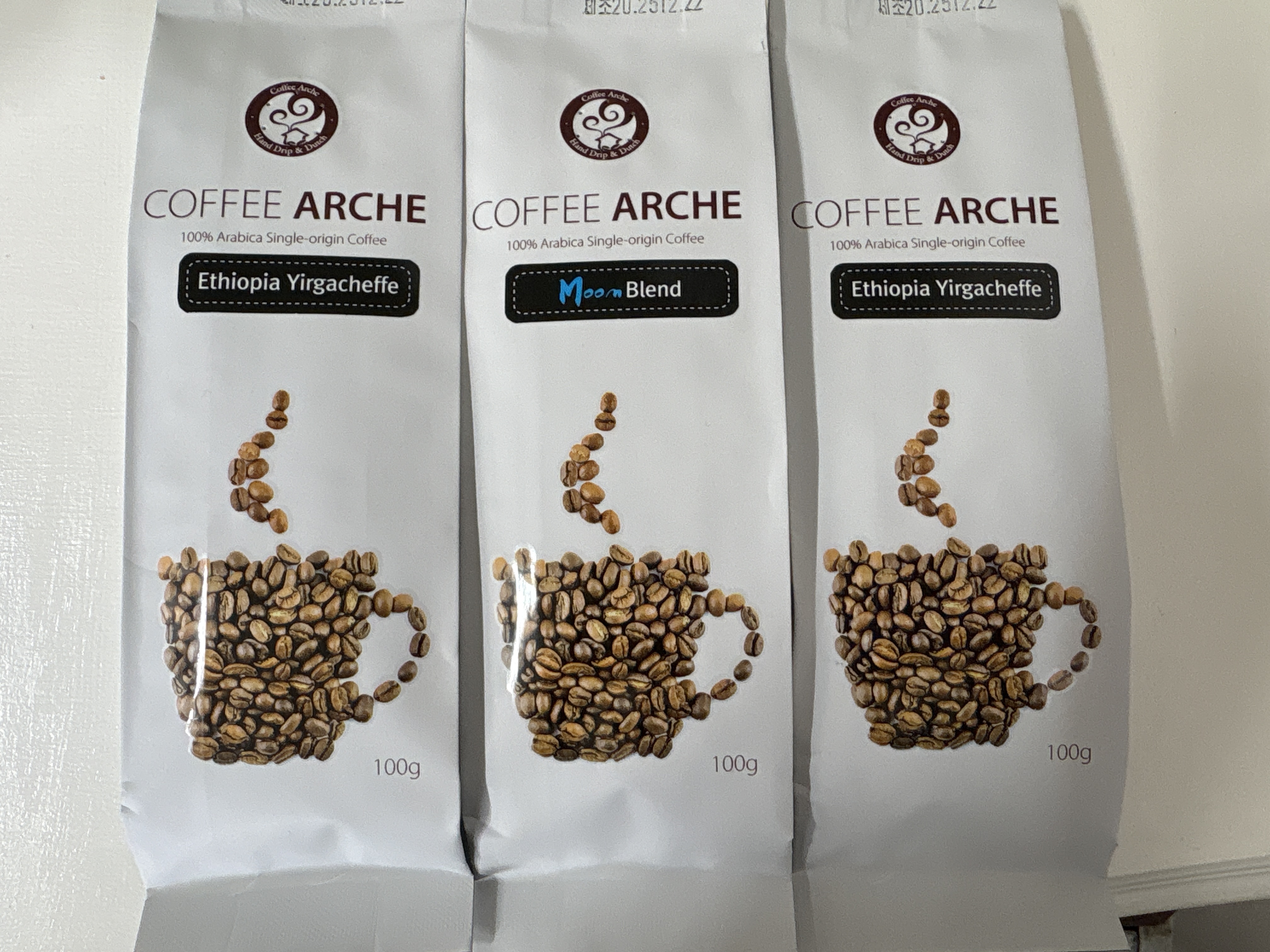 포토 후기 이미지