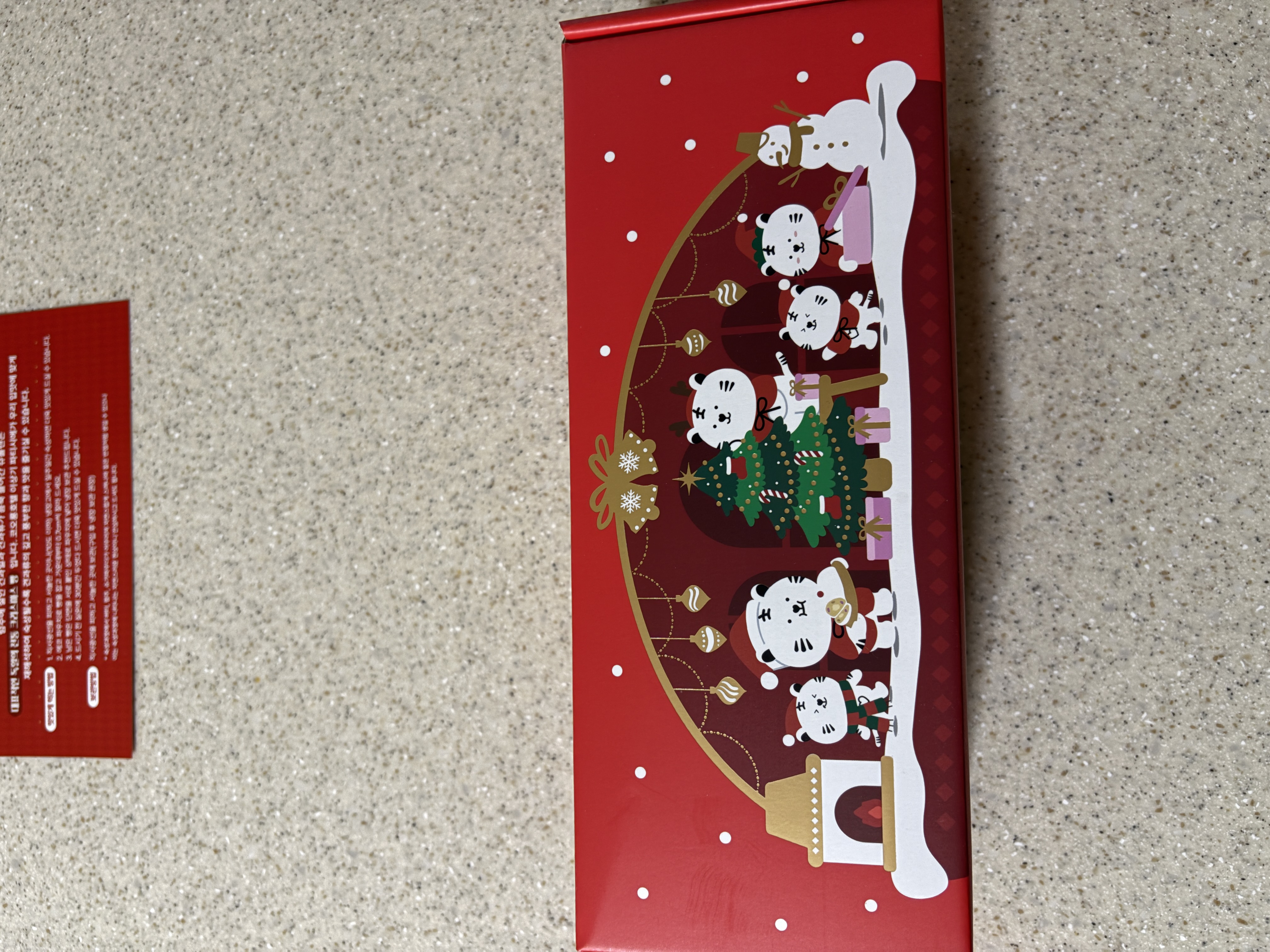 포토 후기 이미지