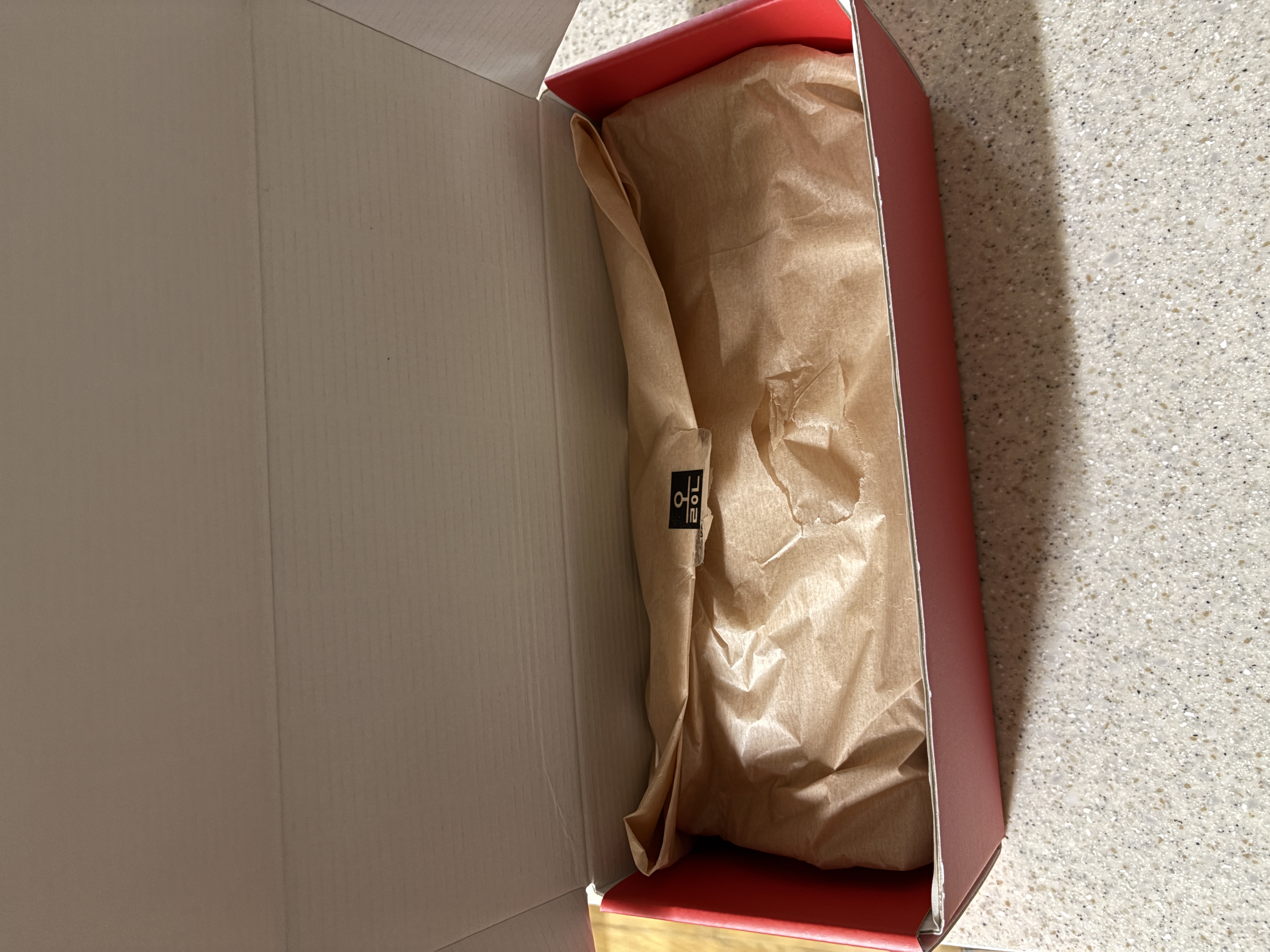 포토 후기 이미지