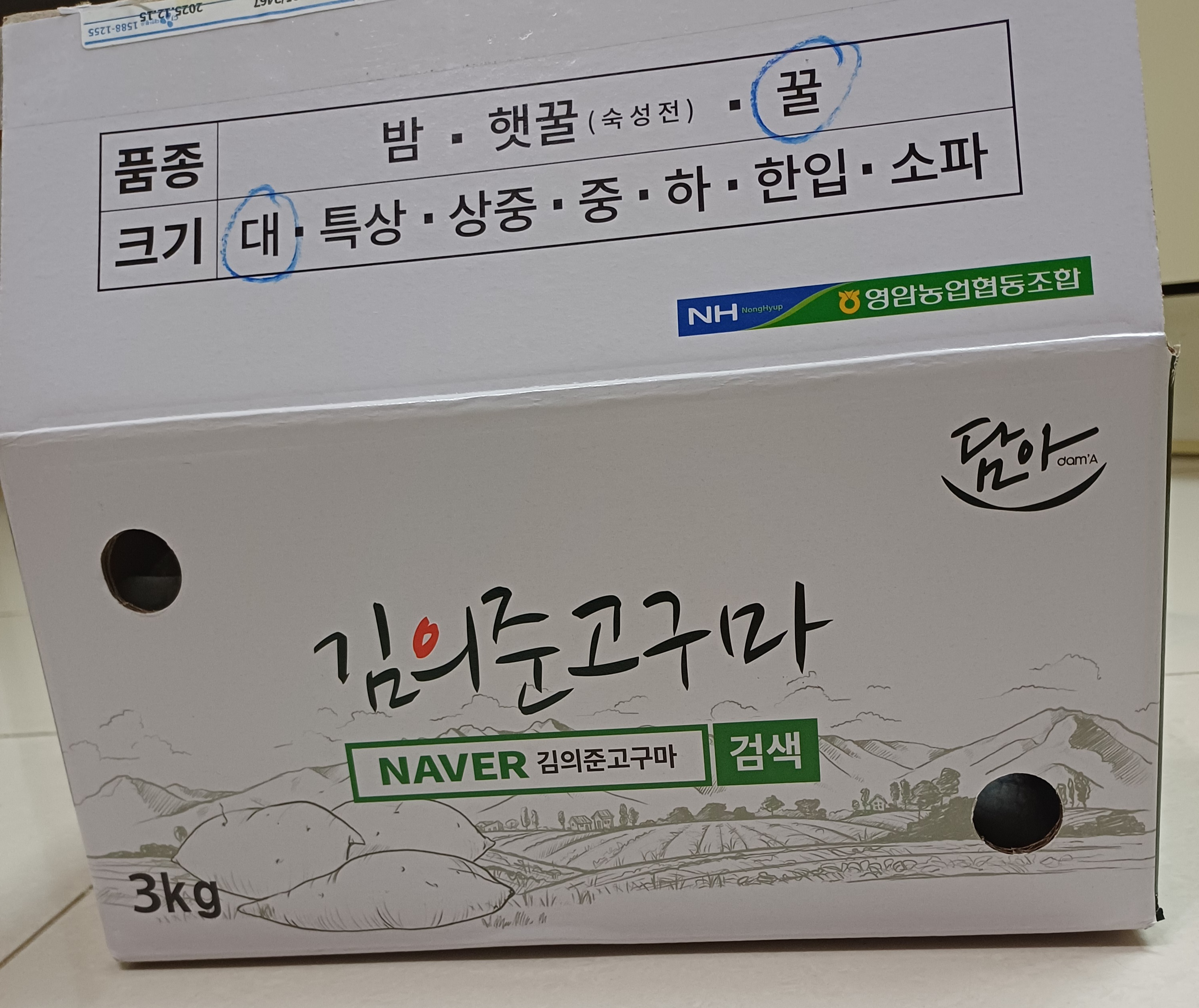 포토후기 이미지