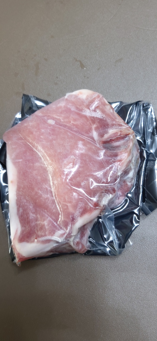 포토후기 이미지