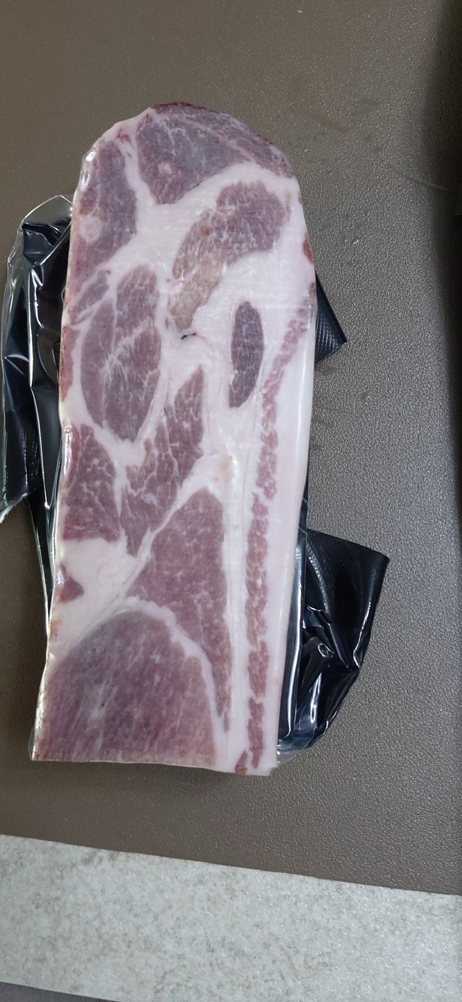 포토후기 이미지