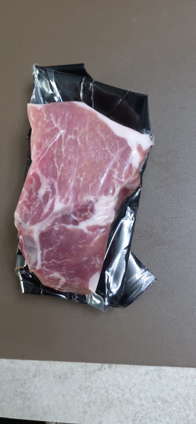 포토후기 이미지