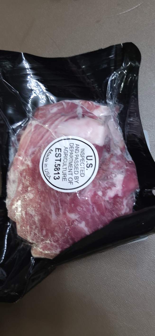 포토 후기 이미지