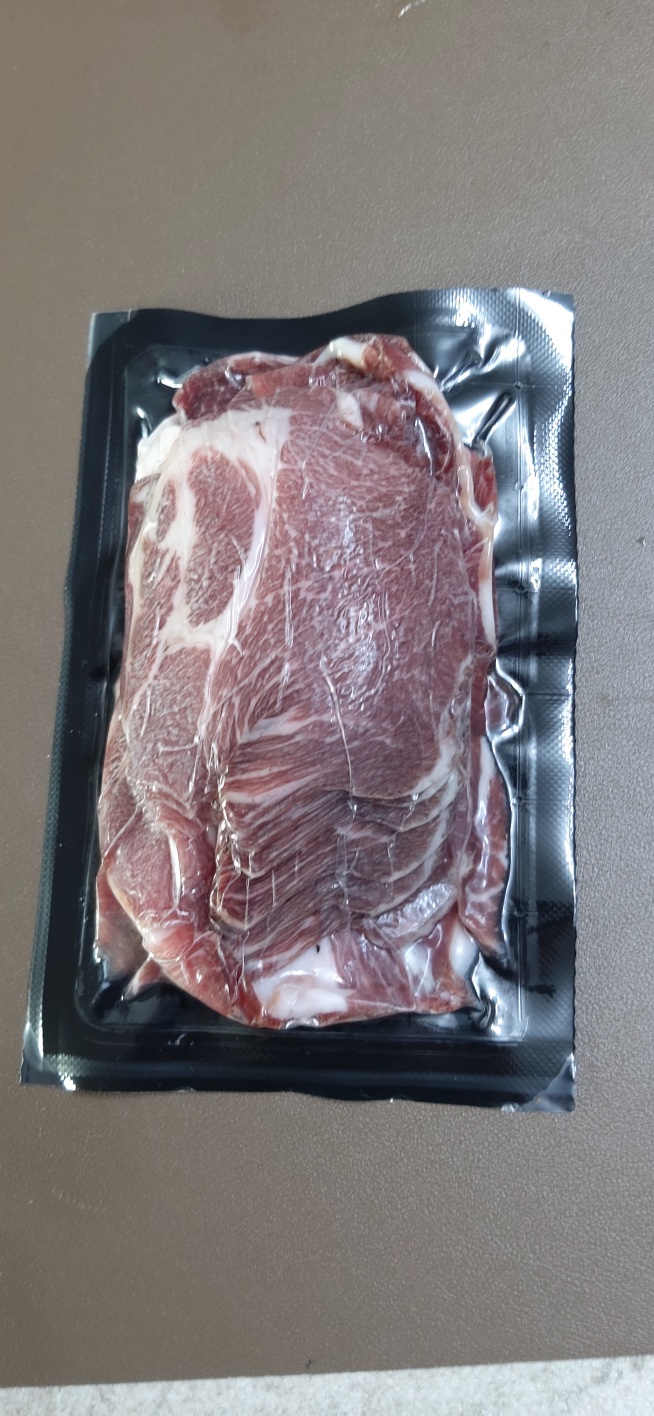 포토 후기 이미지