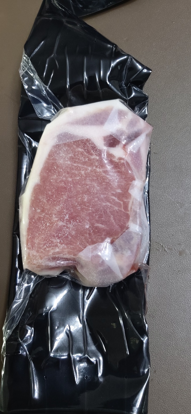 포토 후기 이미지