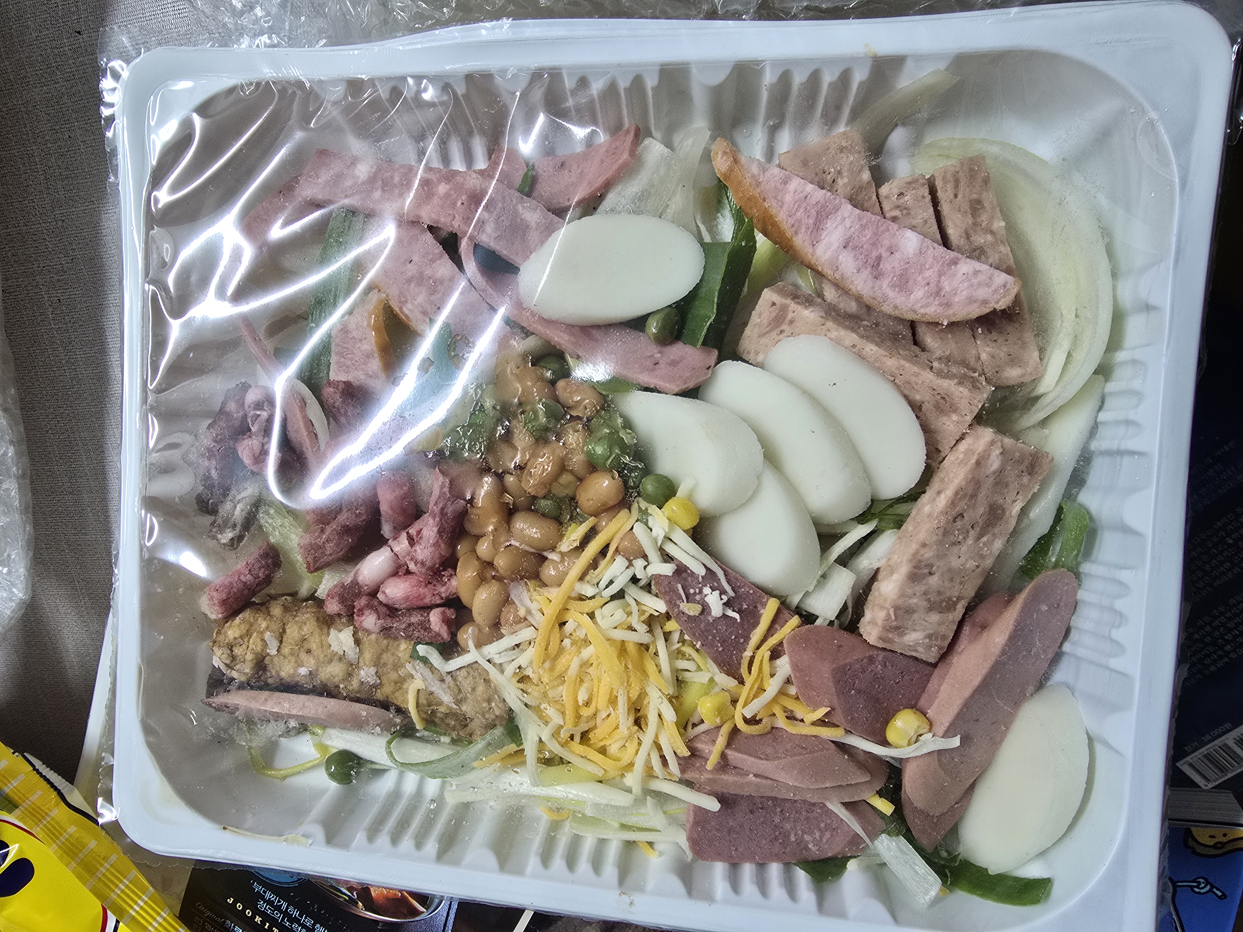 포토 후기 이미지