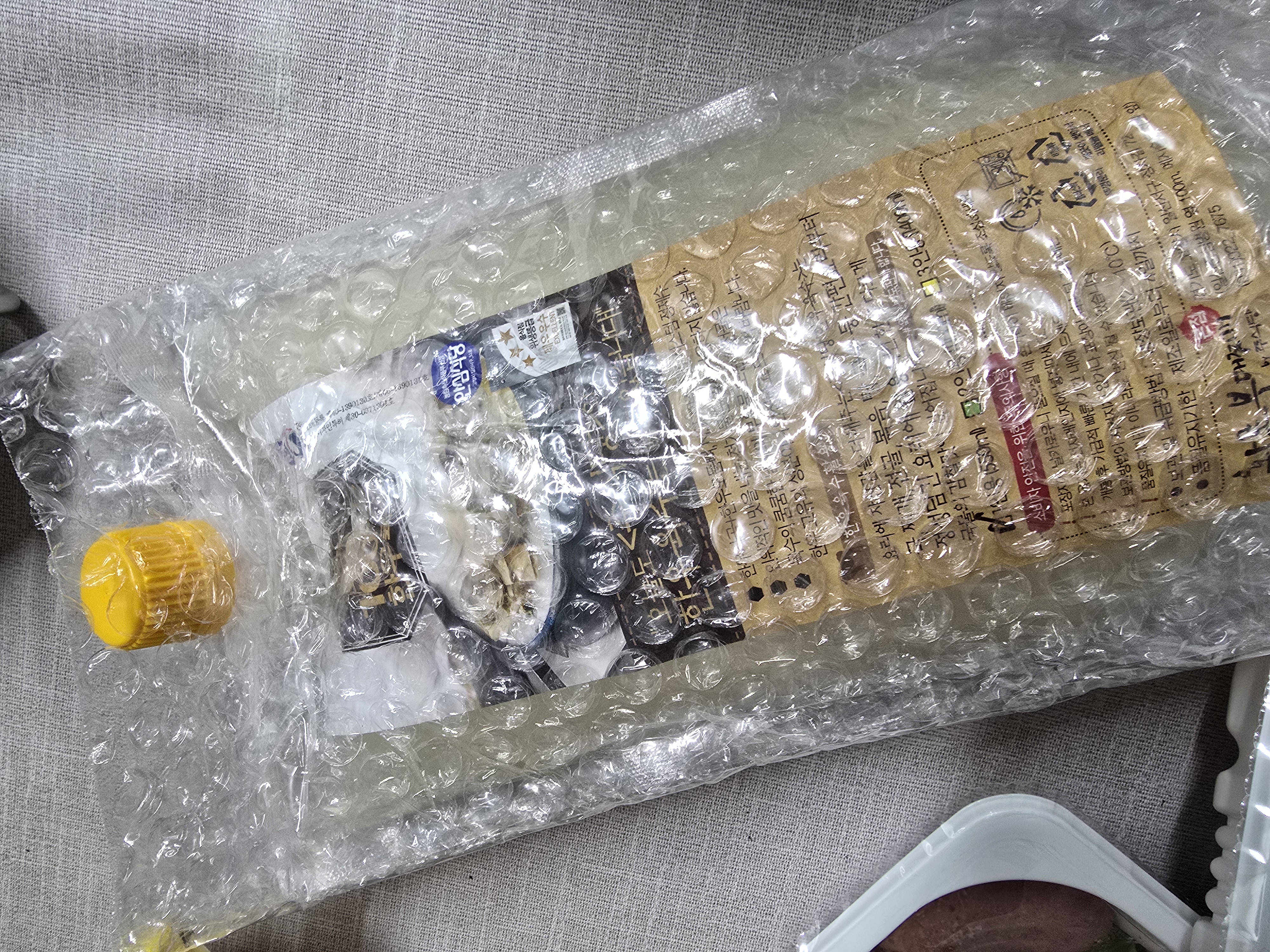 포토 후기 이미지