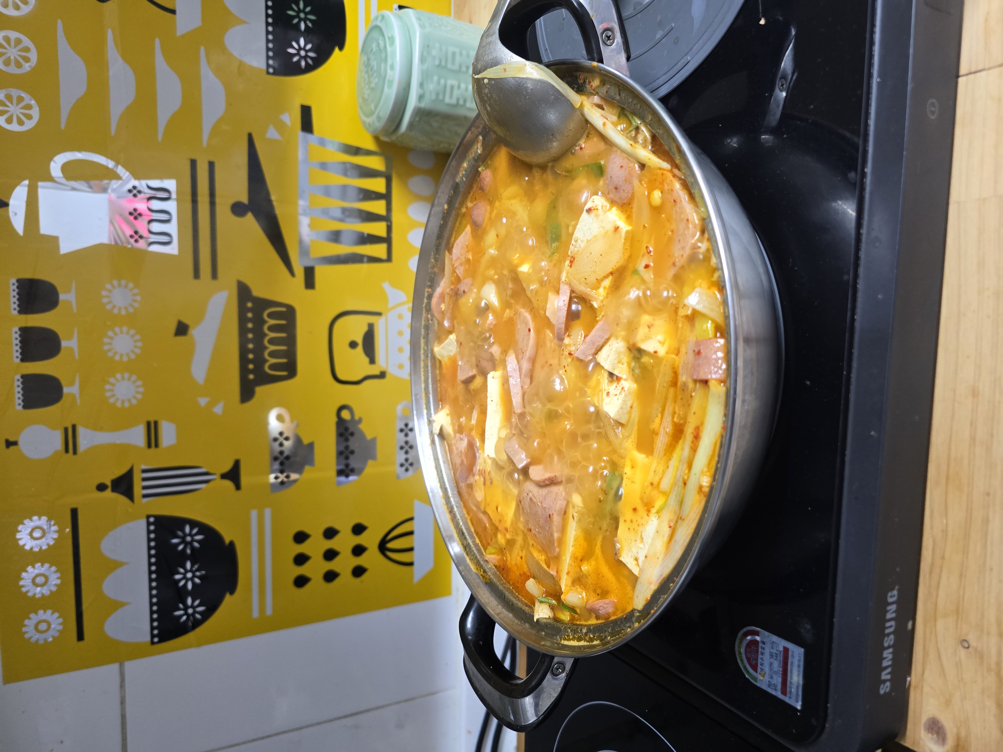 포토 후기 이미지